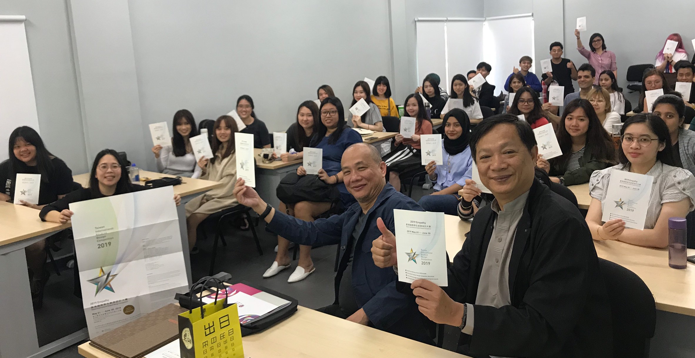 00317db2 2b05 4af3 a062 c8748b08bedf