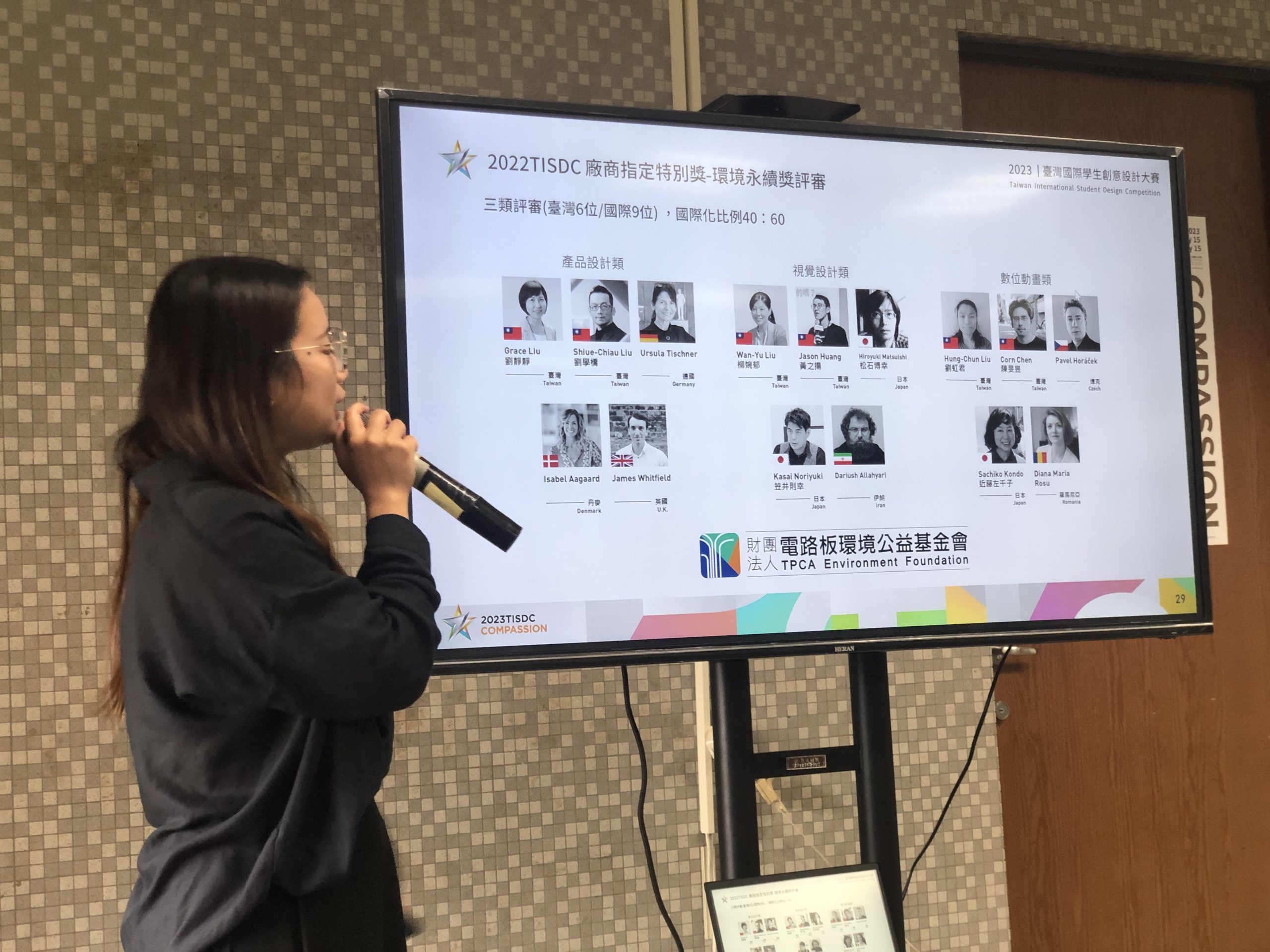 00d5ce42 0056 47ef 8f96 2a24ef028a51 1 scaled