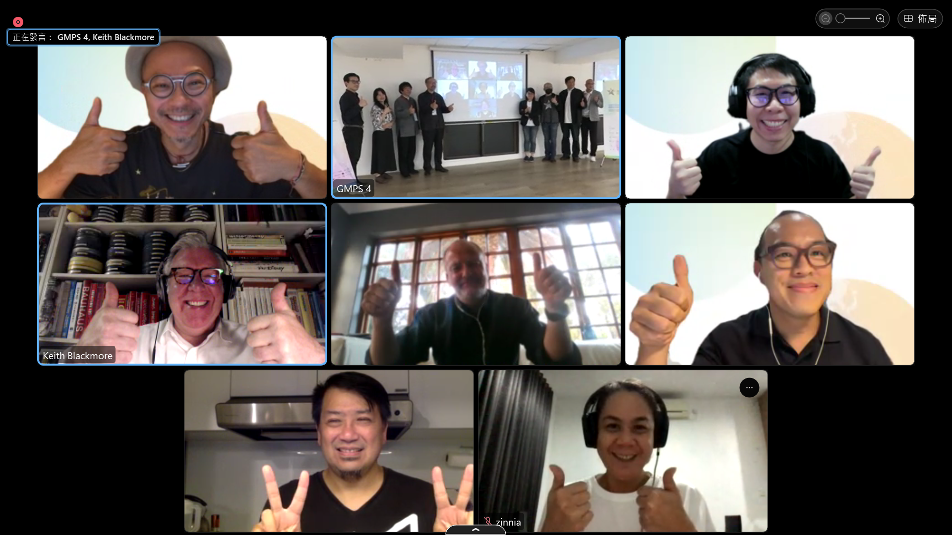 011bd18e ee3b 43a7 8487 616e7c398d7d