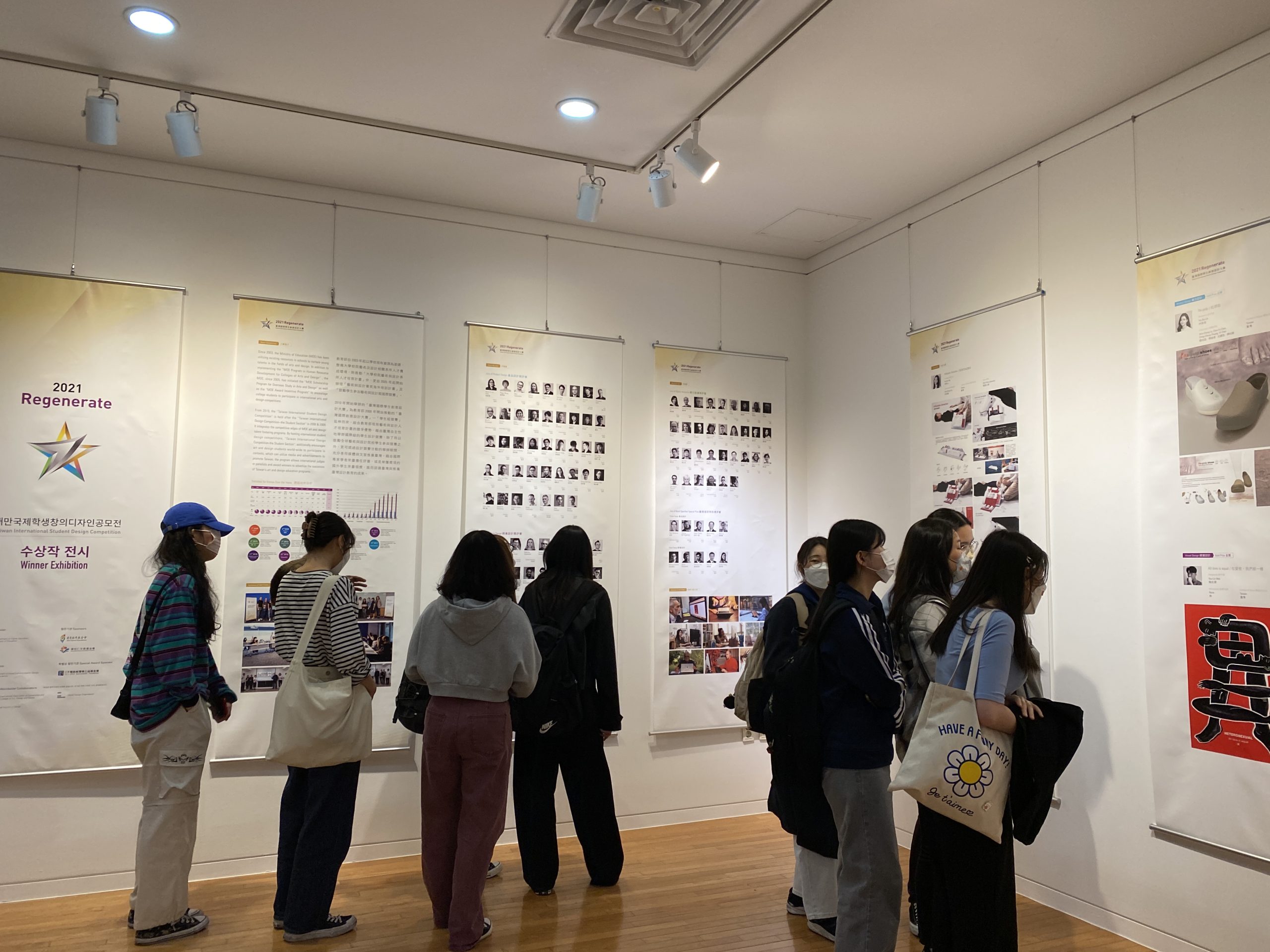 012ef9db 6099 4d6c b2d2 235a182d05d3 scaled