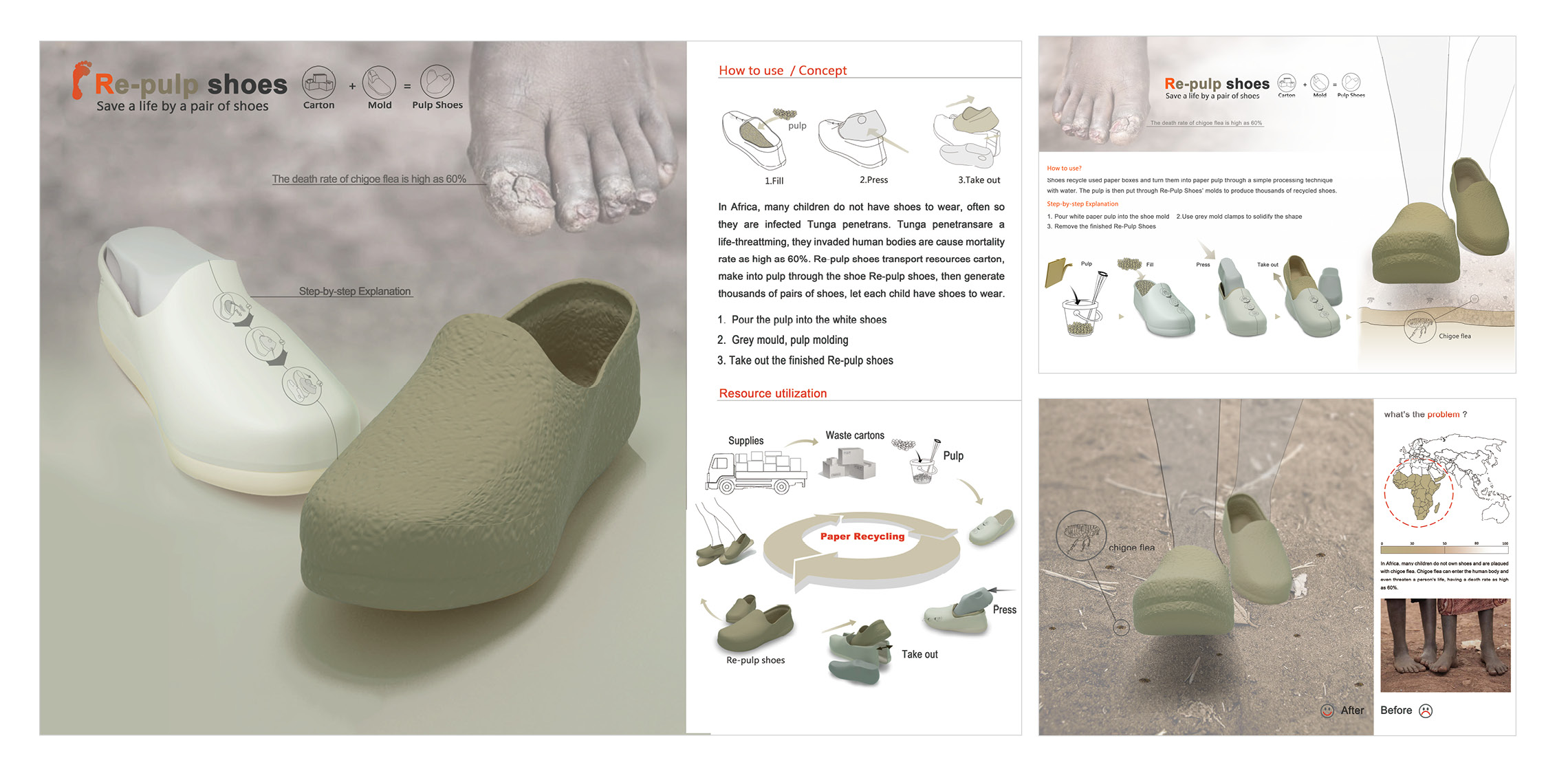 0159fbca bc76 4569 a980 f4e5f8bfe0f9