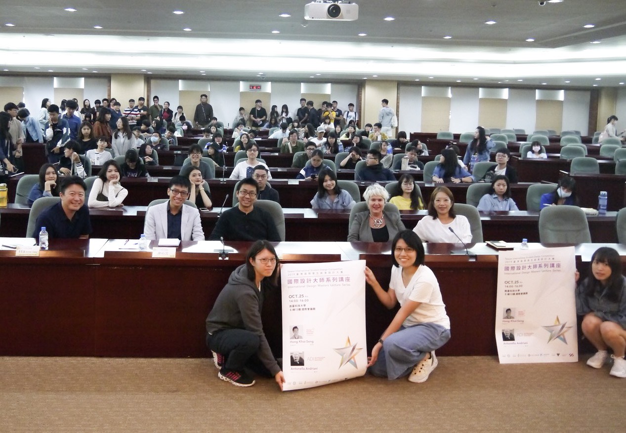 0165cbfc 6184 4ca5 af8a 6b4fdd58b4c9 1