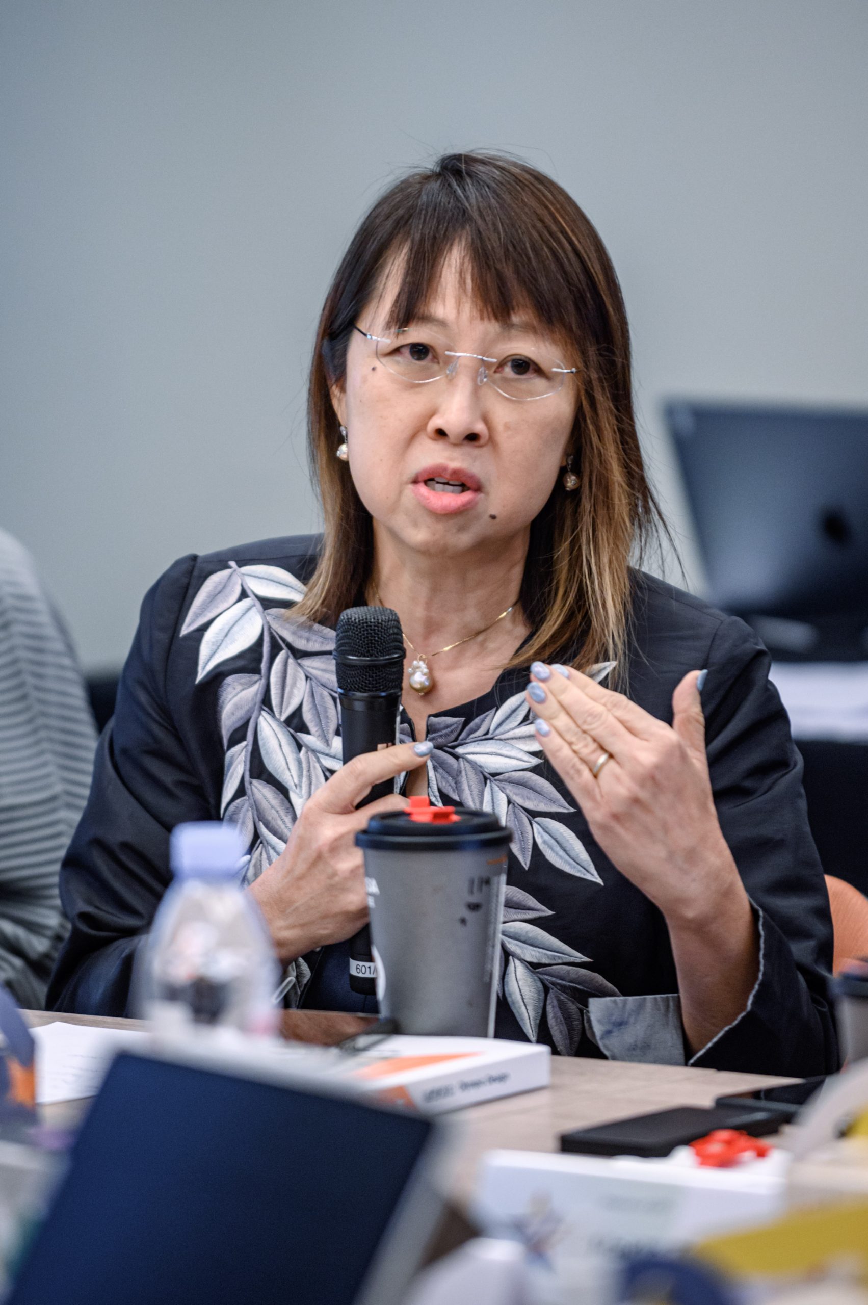 01e6812d 2b3d 4d9f 9e7d 45ade5fe0edf scaled