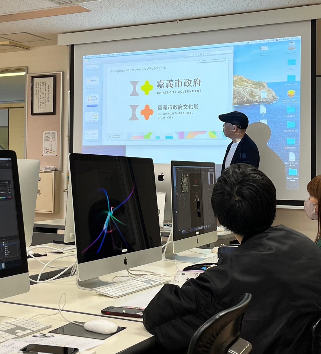 021da0a8 cc92 4a00 bc08 bfd9dd90858f