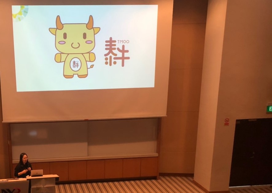 0234076c 0009 497e 8c76 8dd0b27407ce 1