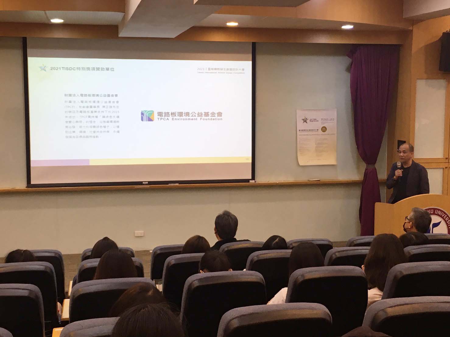 02aaa2f6 5fb4 447a 9aad 7be3672fa002