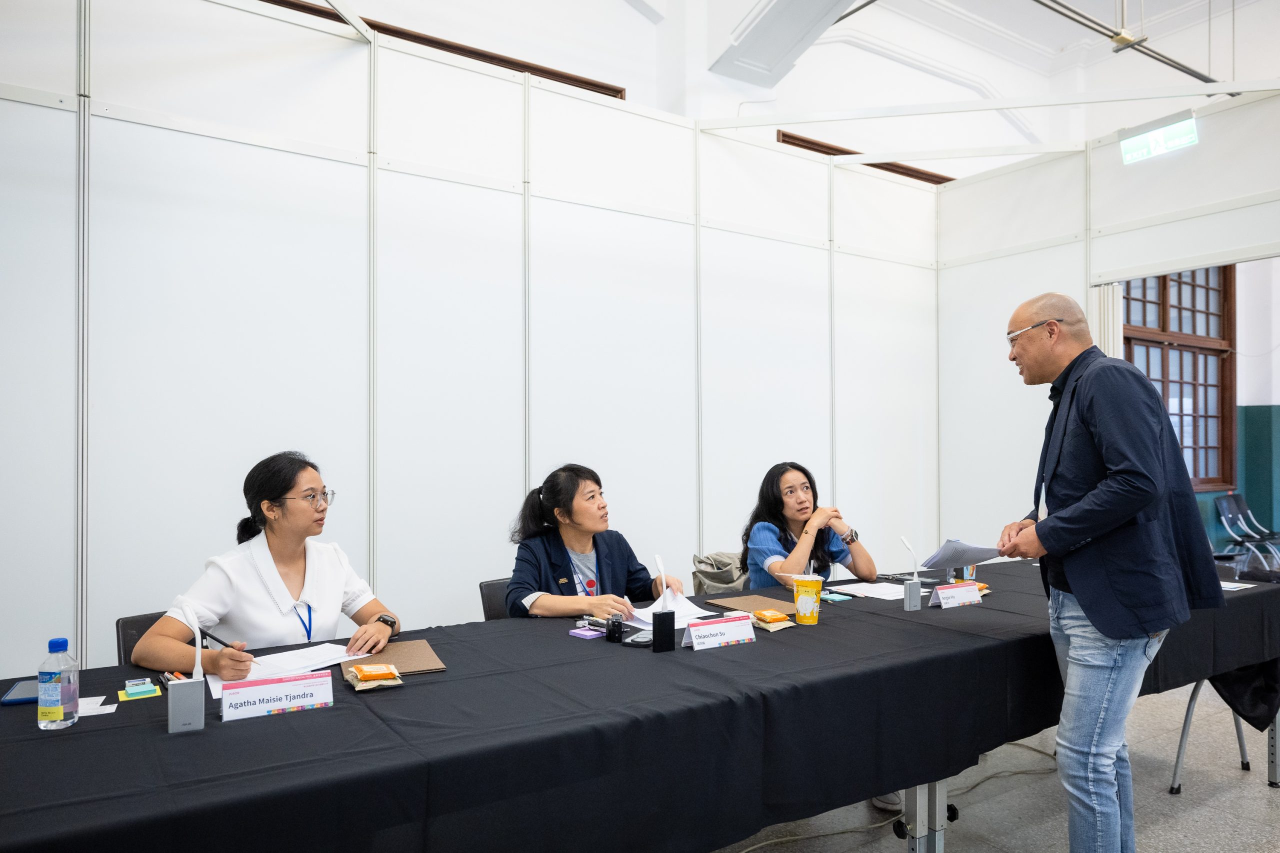 02ec9b81 ae14 4b2c 97b9 ff253ab22d44 scaled