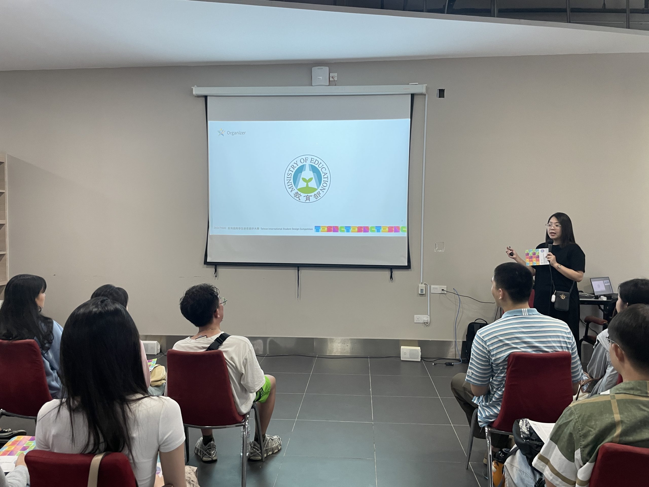 033766f2 38fe 48dd 9983 551a596583fc 1 scaled