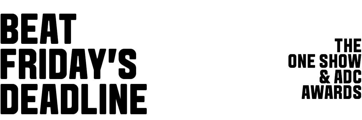 0348a3e3 b79a 4e3b b190 ba92dbe04dfa