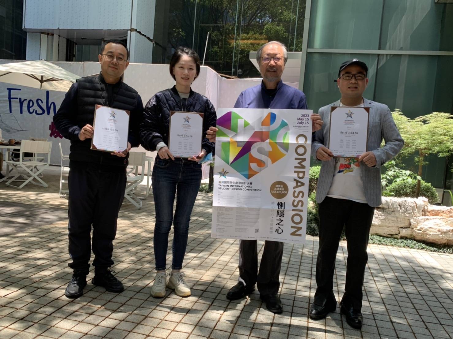 038af03d 4985 4b5e ac8b b8a0a15645da