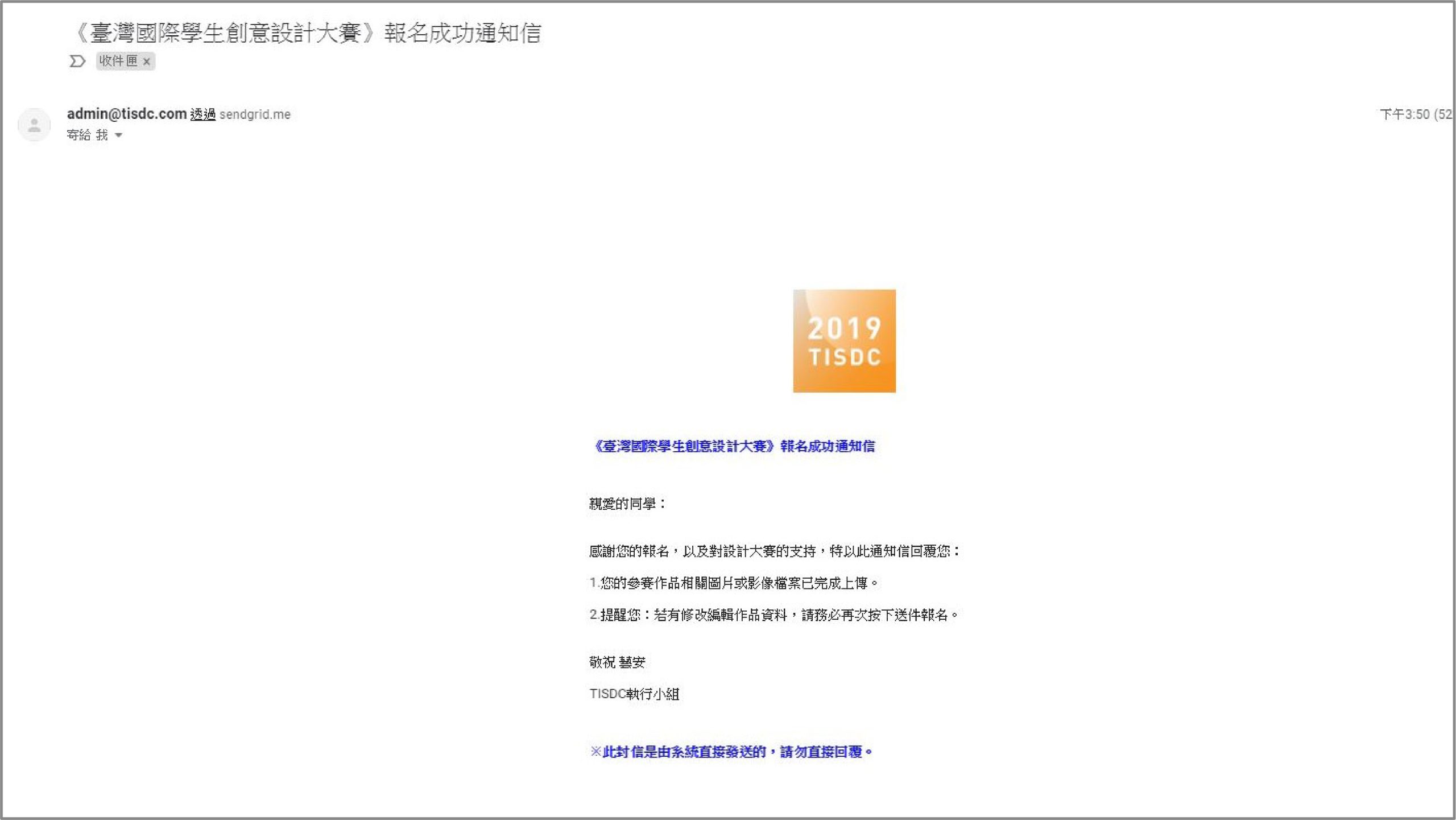 03f6c202 be55 4be9 80a8 2954a467f185 scaled