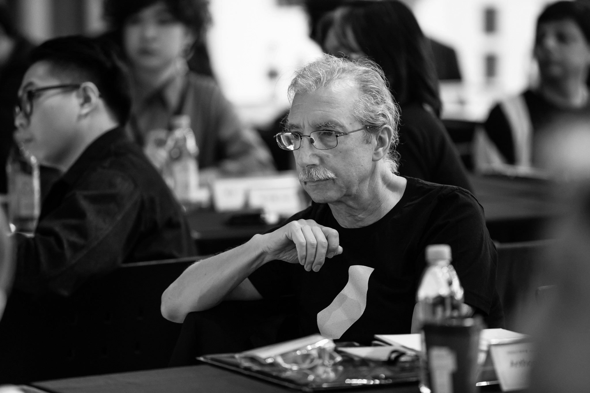 045ef207 186a 45cf 9925 8b983607fa46