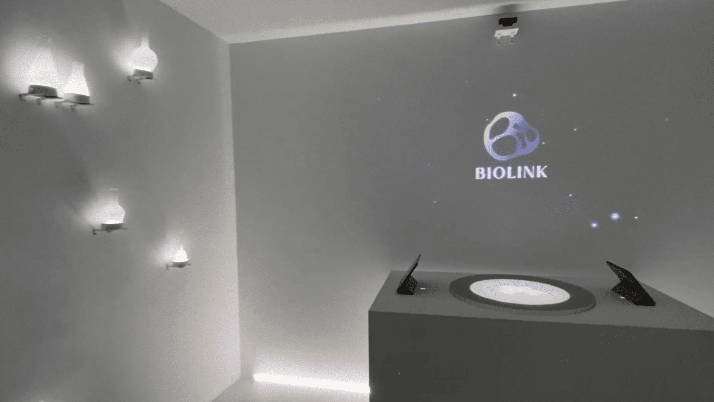 跨媒體與新興媒體類