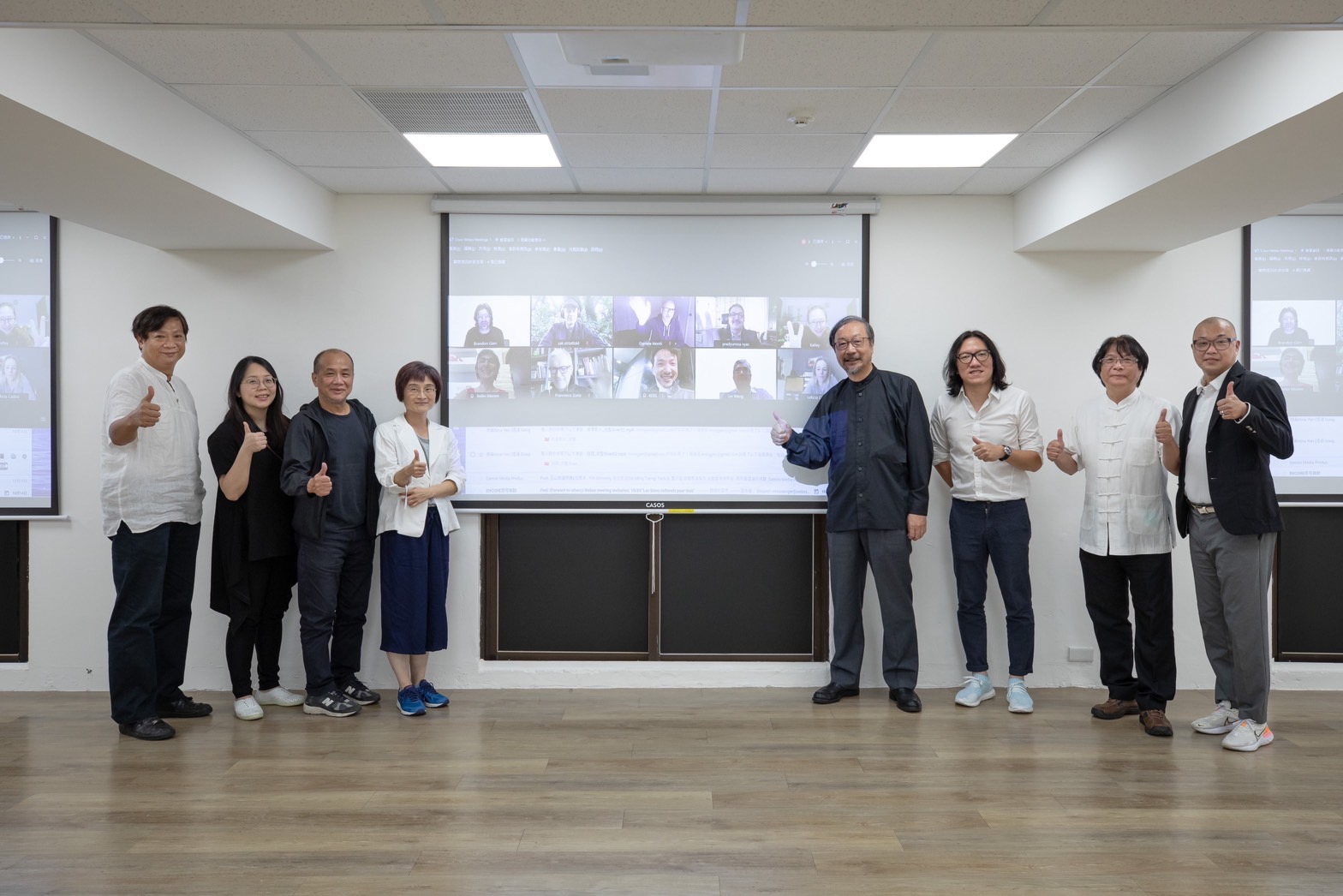 04c24a2d 9273 4d4a bb7c 9536f23eaa5a