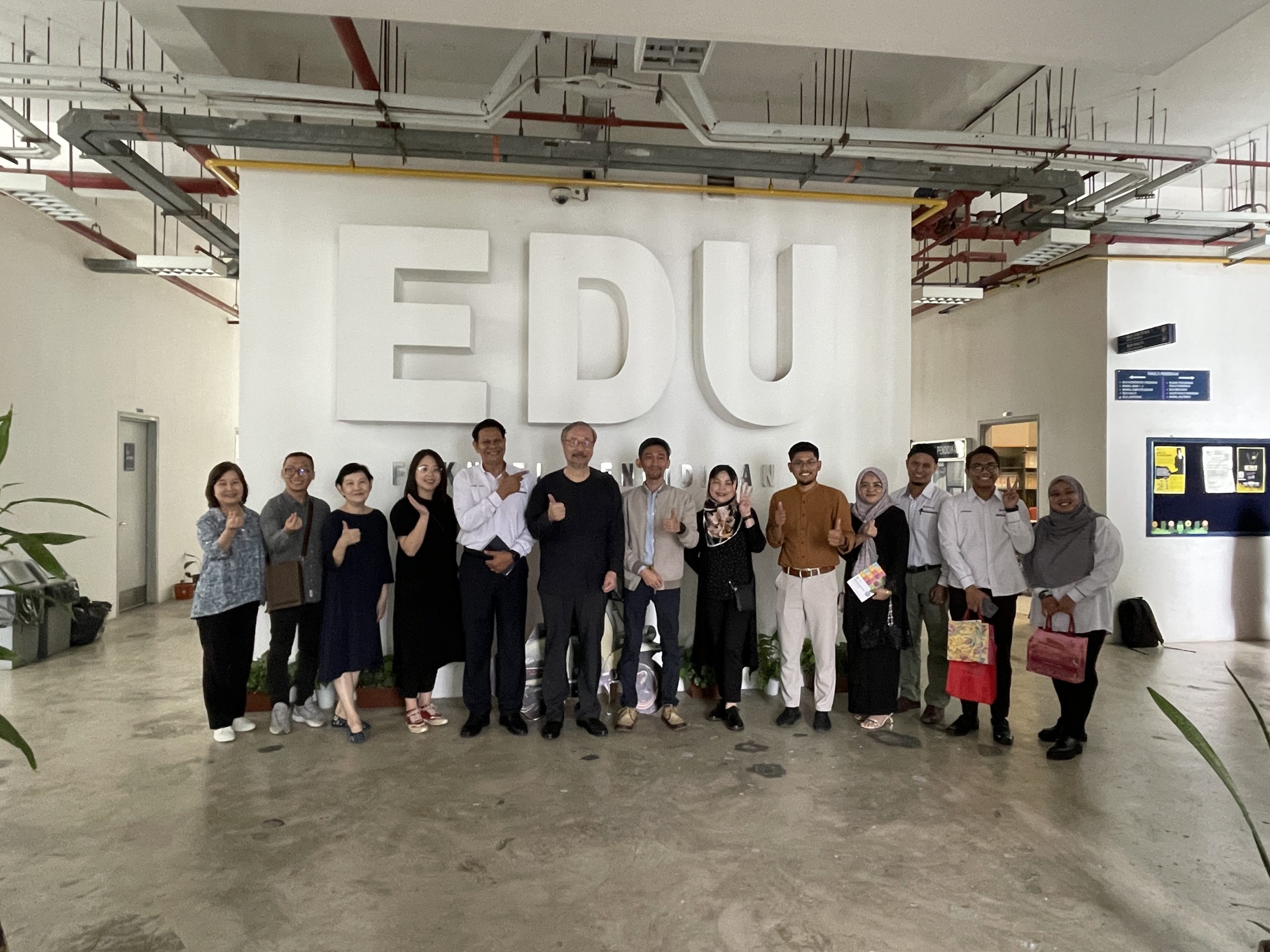 04c3000f 7535 4421 89a1 55f48ae64f4e scaled