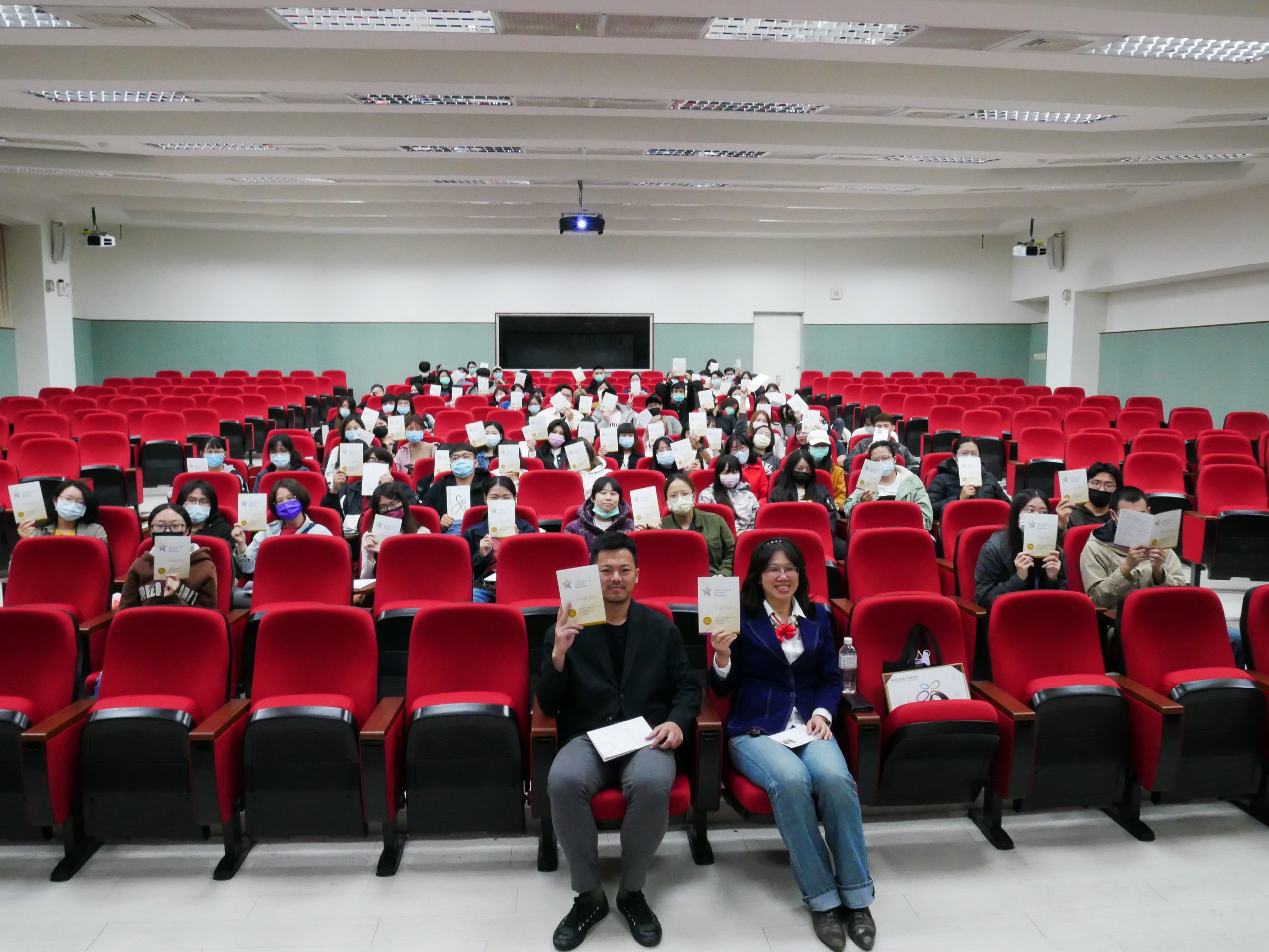 04e5731b 4cf9 4b8e b61a d8b525d5db3f scaled