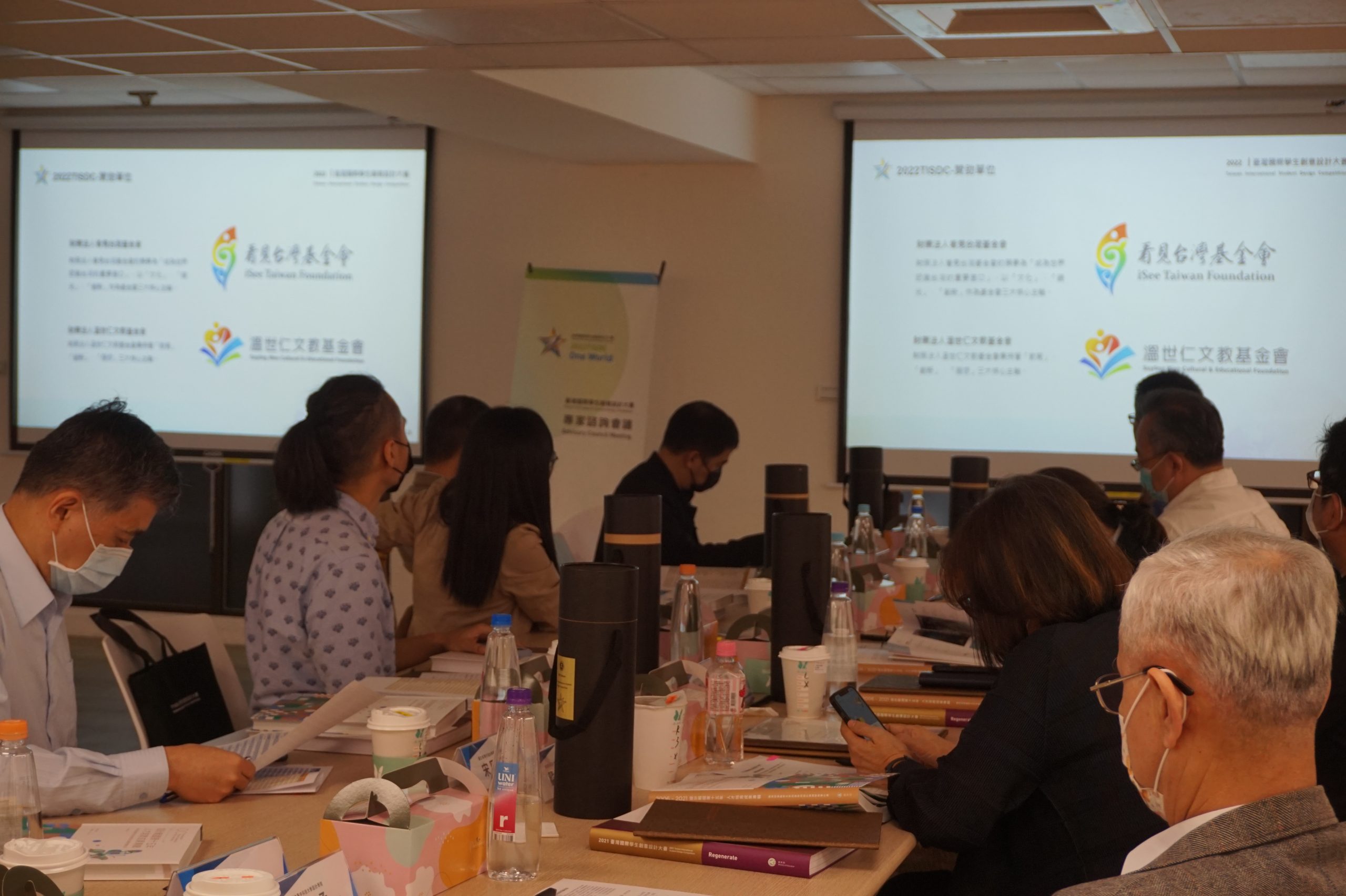 050d1b2a 7aed 45ab b30c 20a84f701dbc scaled