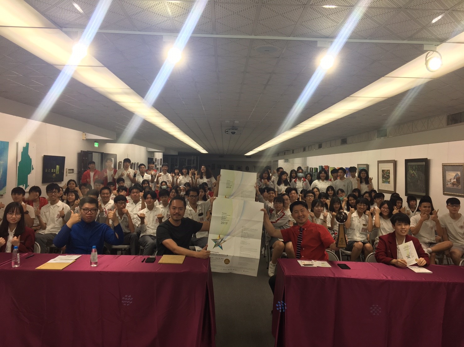 0642ba11 118b 47cb 812d 496de00f2d96 1