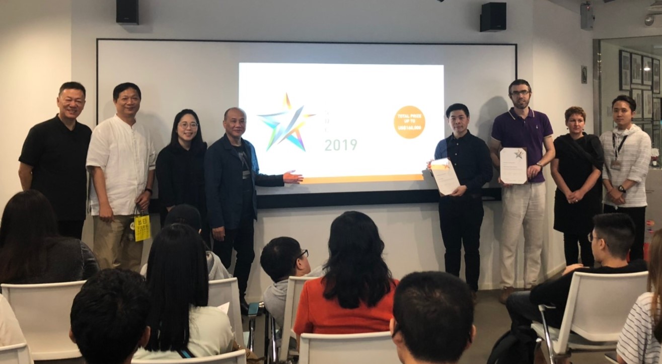 06e101e0 7c72 4e1b 9f39 791d22fac9af