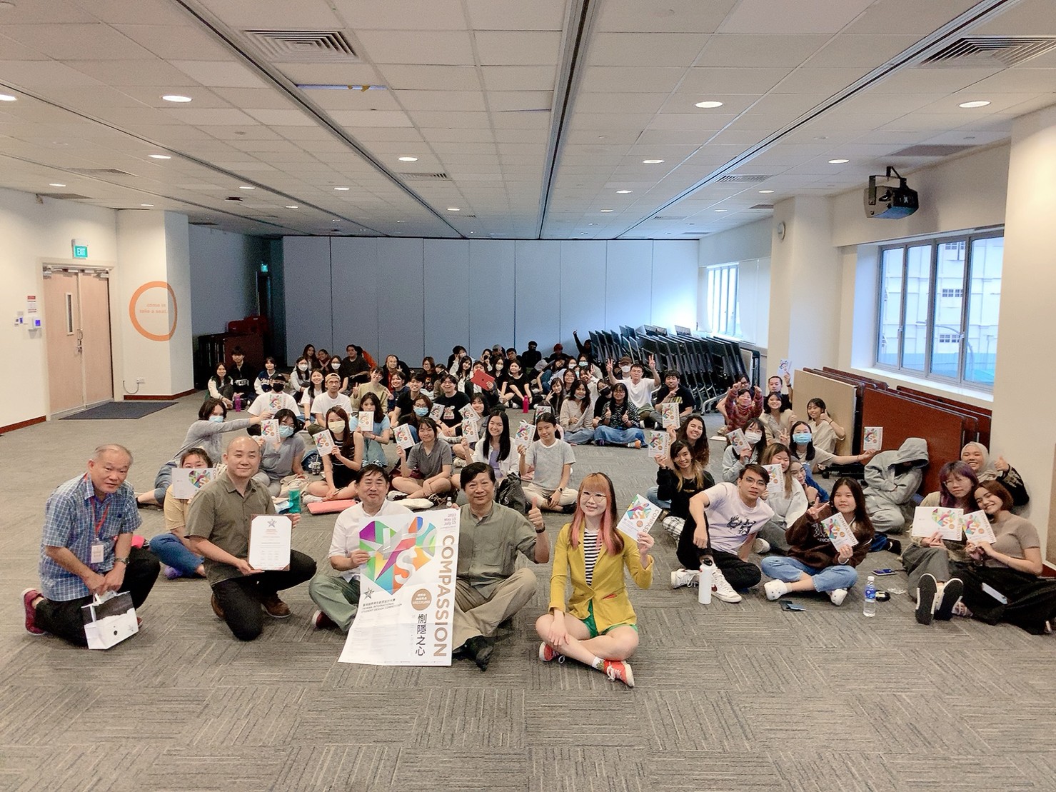 06f1e9cd 61f1 42bd bbba d2bd7942355b