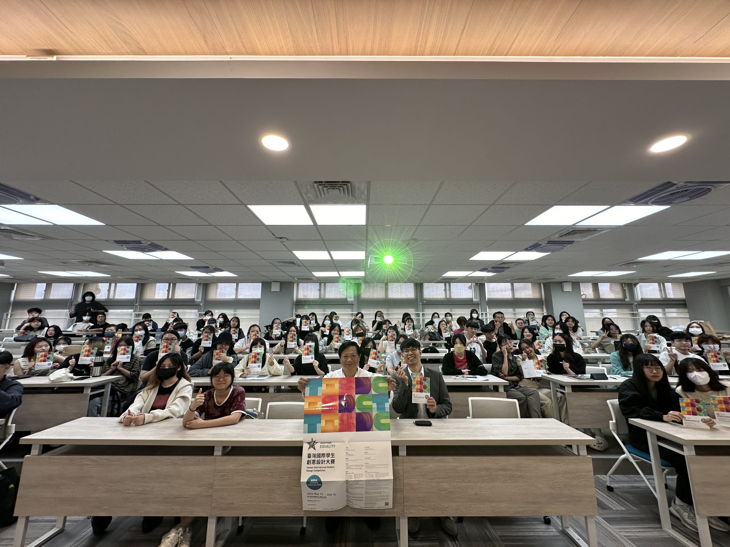 0700f732 d67a 46db bb0f d867ba208396 scaled