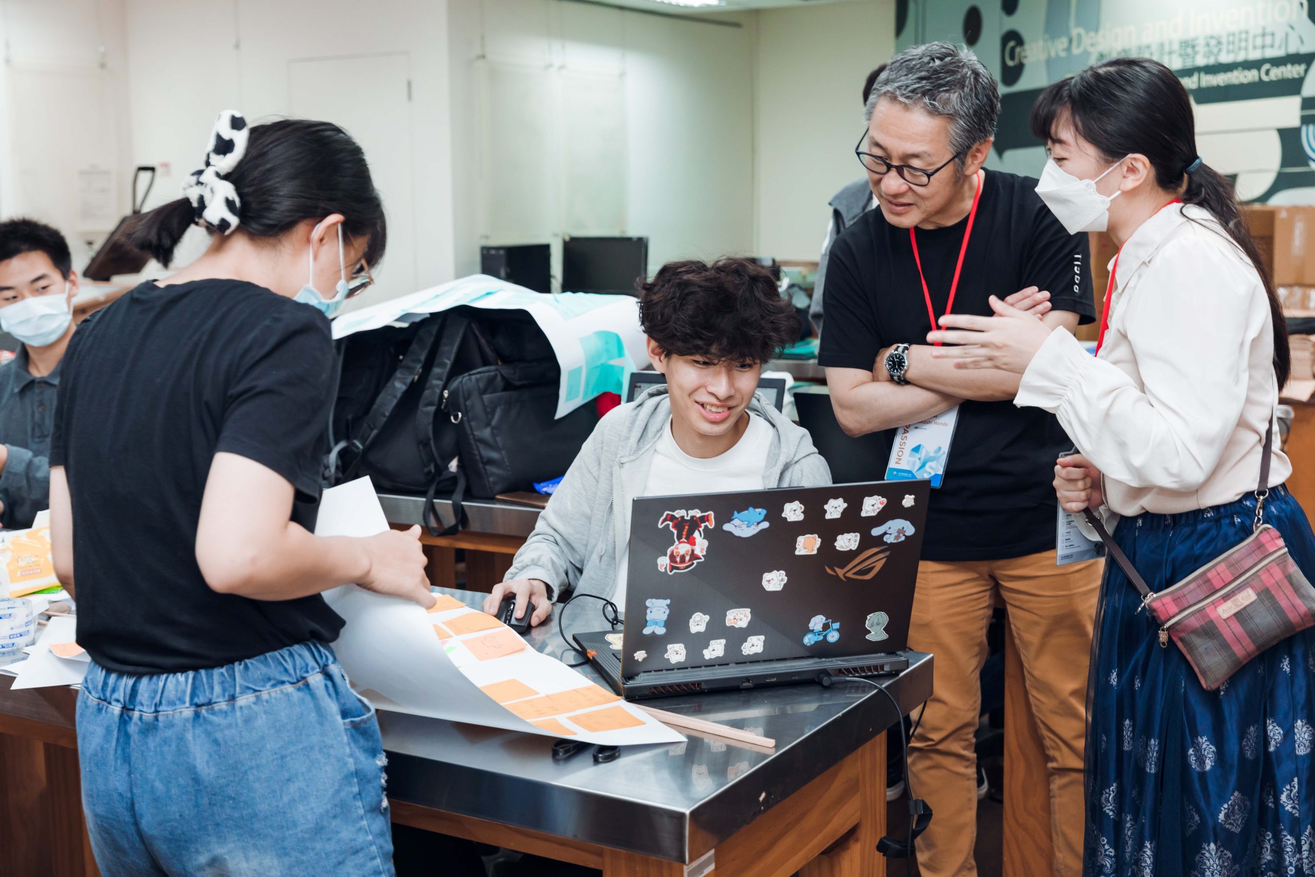 07702c0c 925f 404a 9f68 74f308cae678 scaled