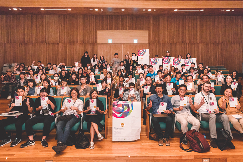 07e4d371 f78b 4a27 8be9 1c4cd44e8d3f