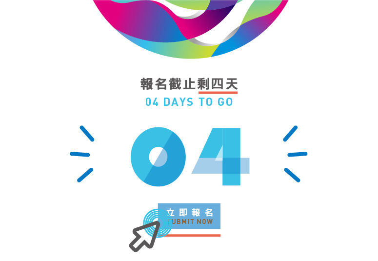 083d23d8 7c67 44df a6c6 c5b4e4d208eb