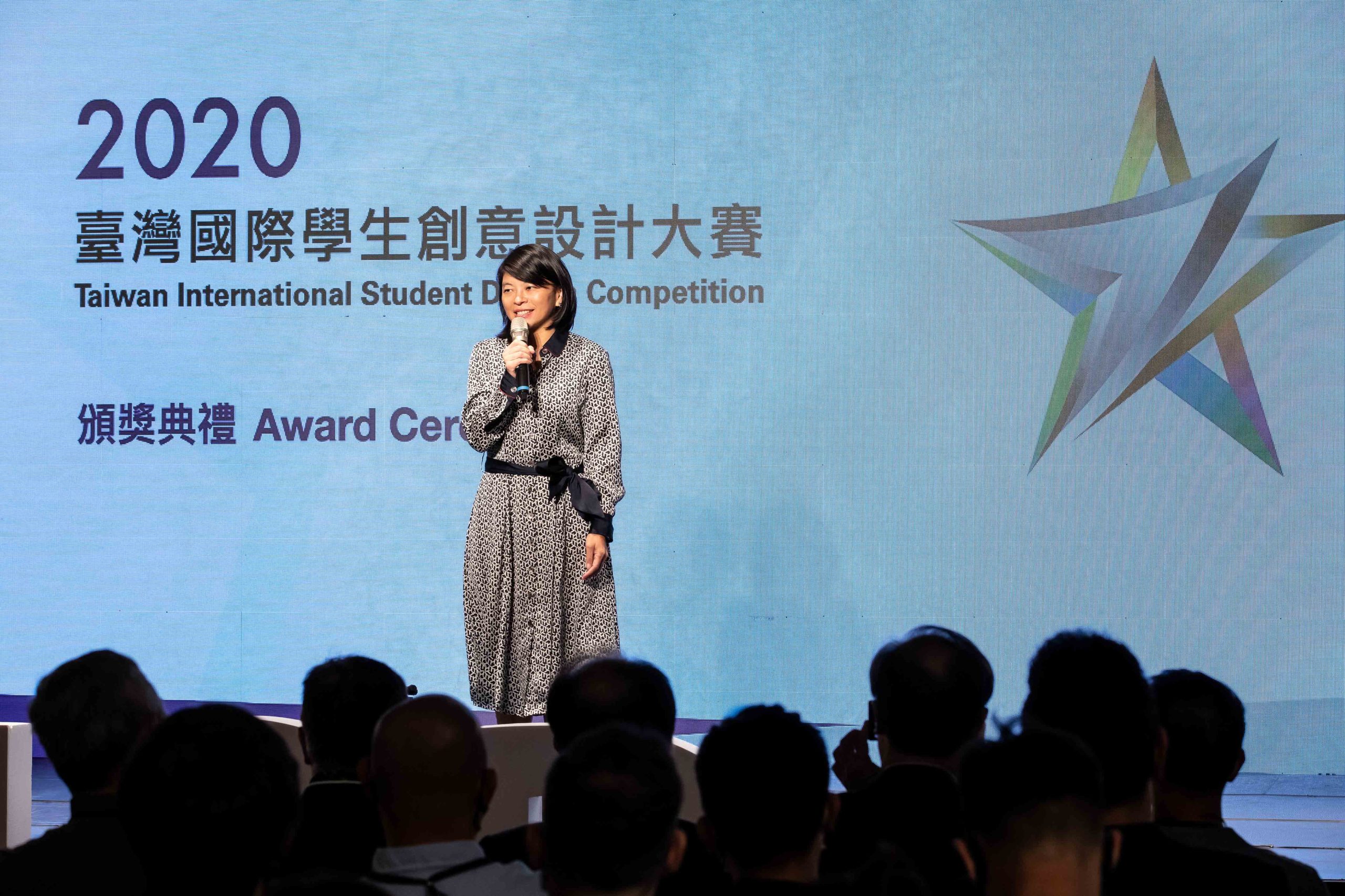 08b5a0ad 98cb 4046 859a d01d4f6e6046 scaled