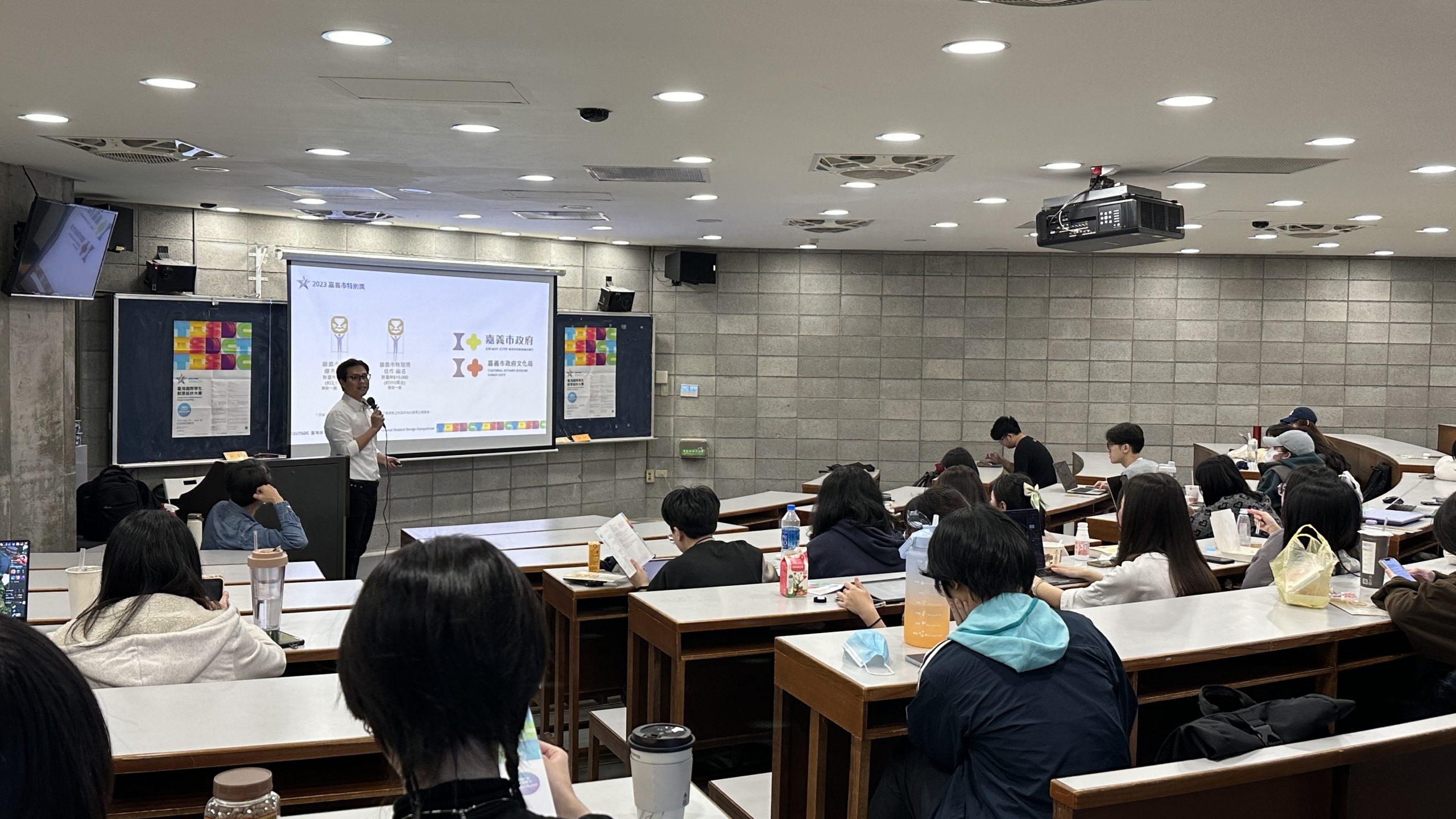 08f8d7e9 97d9 4f6f 8b0a 21abf6e3b69a scaled