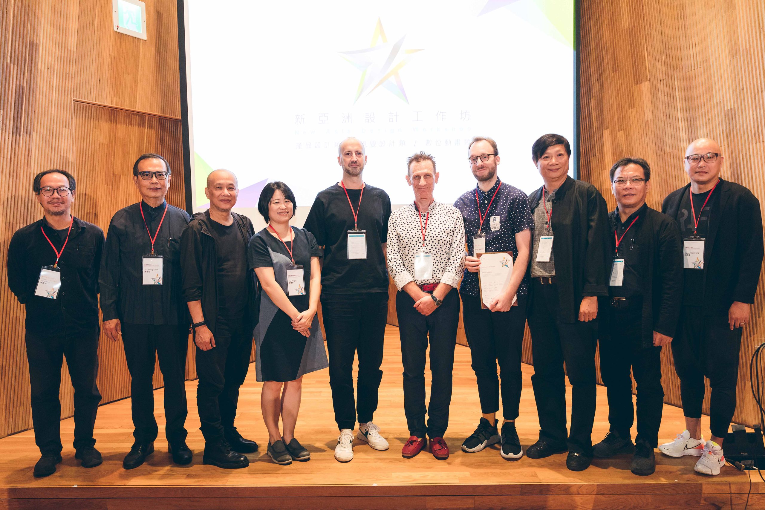 0930be2c c25d 4682 805e ba2459eb4b13 scaled