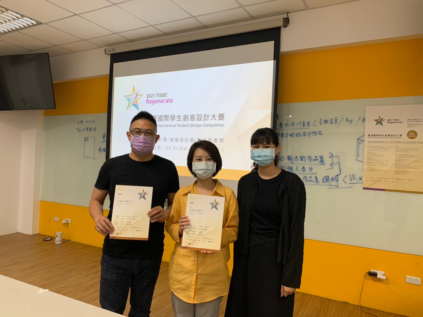 0a1929bd 66eb 47ea 924a 1ef0e68b23e0