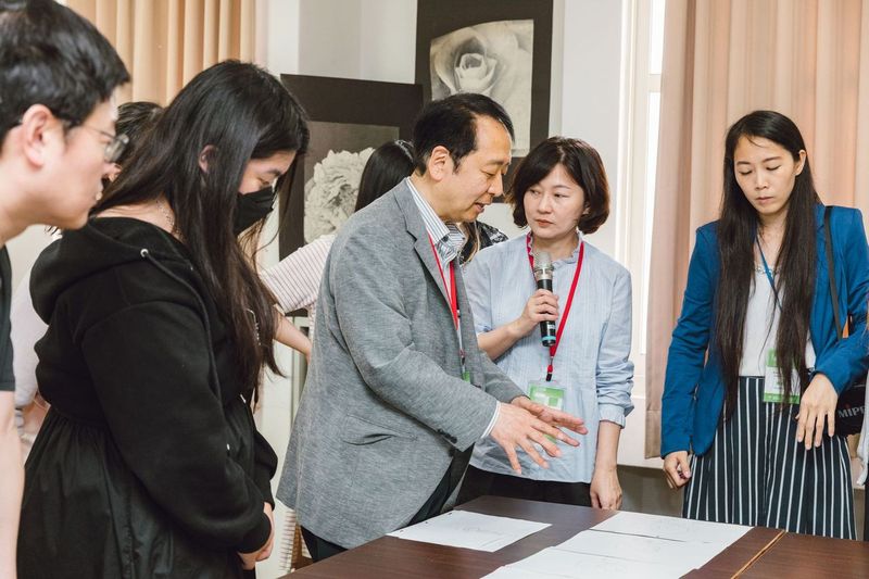 0a20cc6b 5b20 4497 893d cb0db870b64b