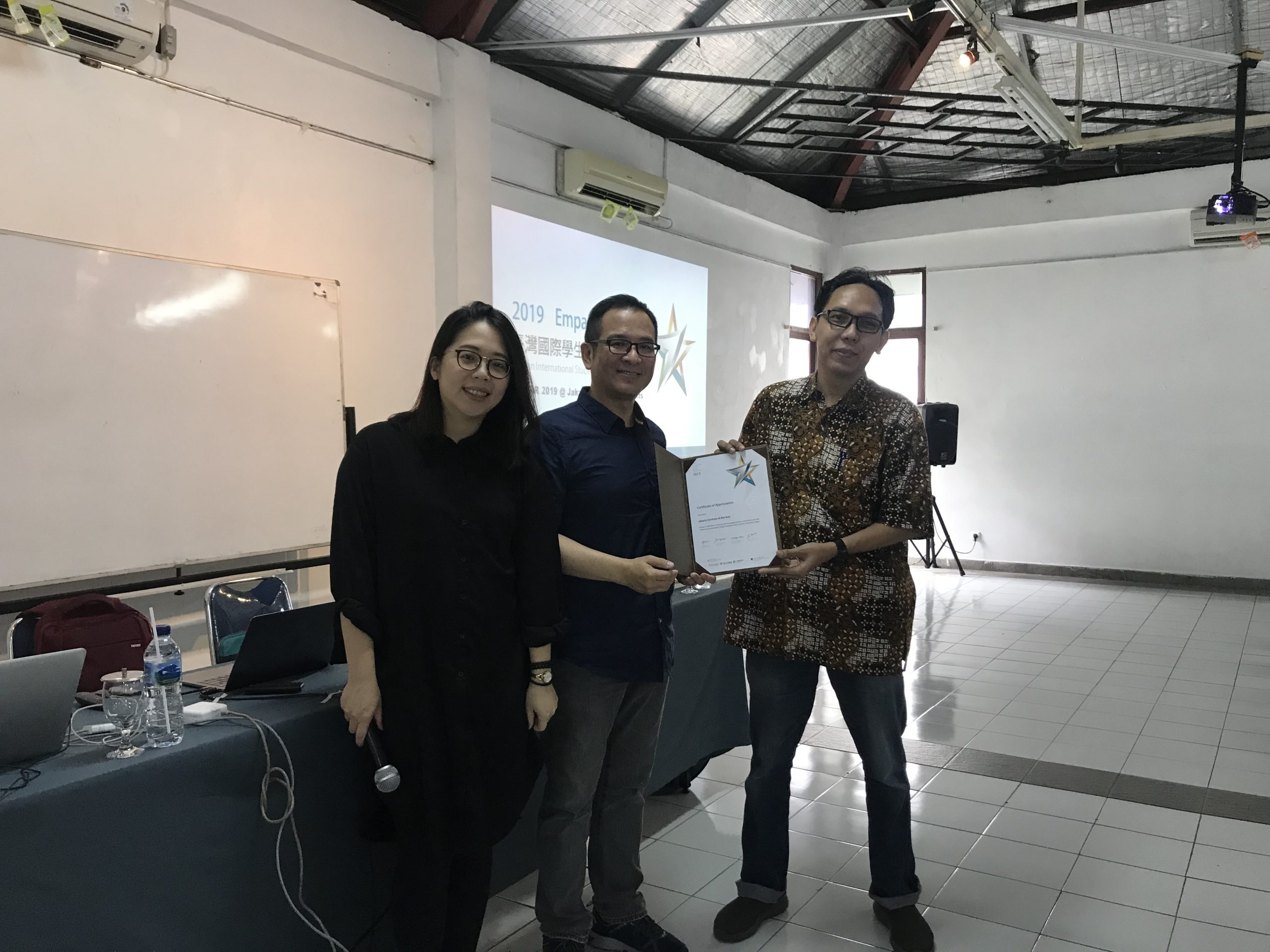 0b03bf45 5bd8 4fa1 90fc 81aa0c30a4ee scaled