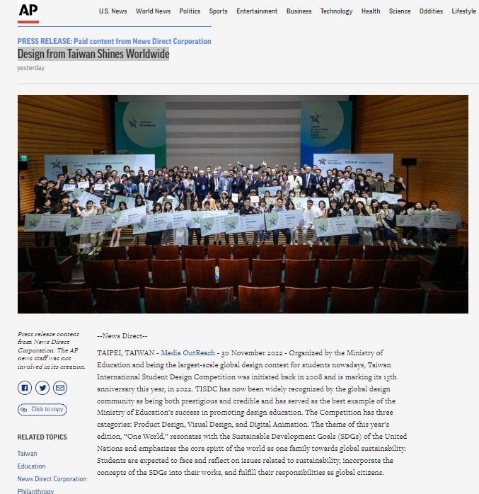 0b131e02 19ea 4ba0 80e1 ecd003925e85