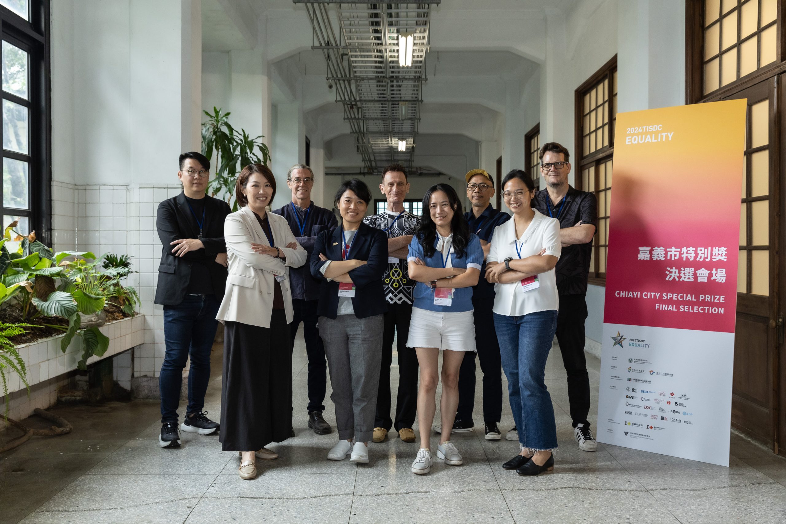 0b43ab26 5d65 4f5d a128 6bb4b746f768 scaled