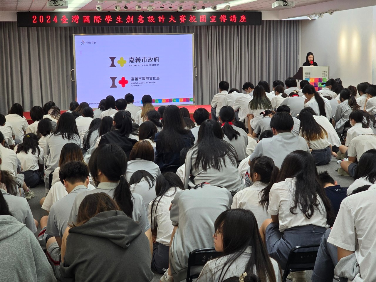 0b51418c 54fa 479c b9dd 8892c07392bf