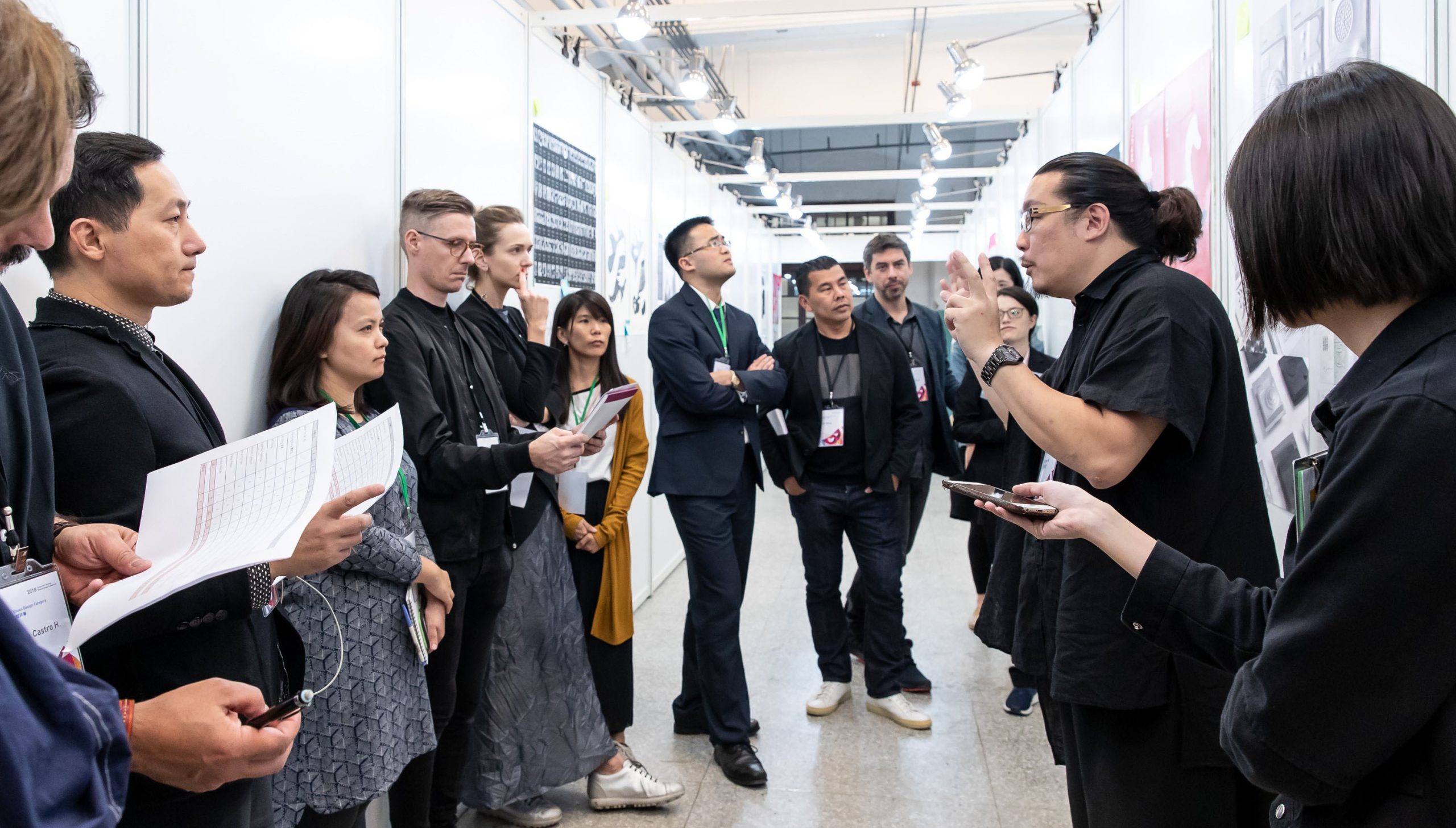 0b5e07bd be0c 4a2f ae1d 43c06b787405 scaled