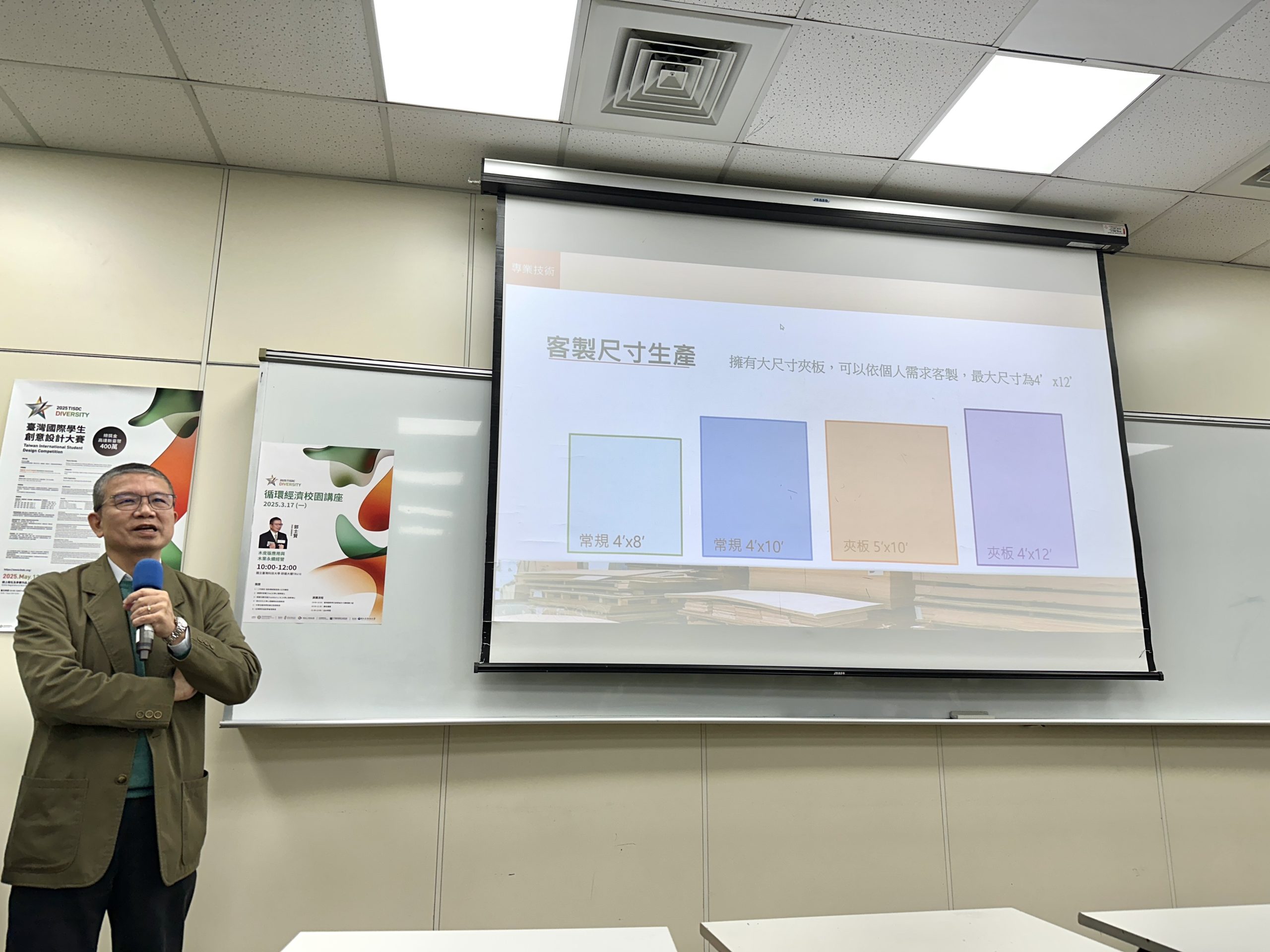 0bc524cb 2105 4a53 88f4 fd9571402c6b scaled