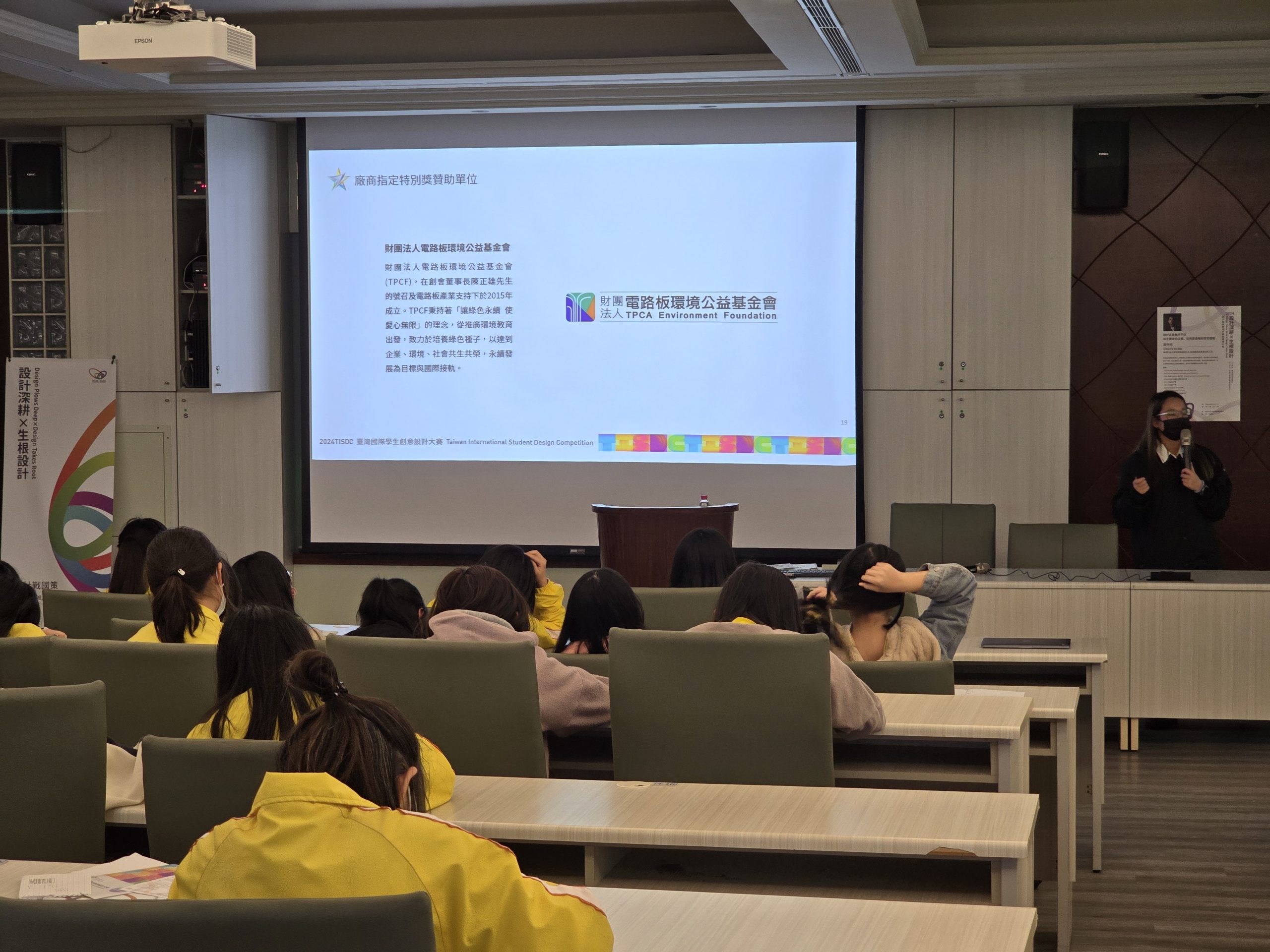 0c260bc2 f608 4bd6 a30b 1622423e39cf 1 scaled