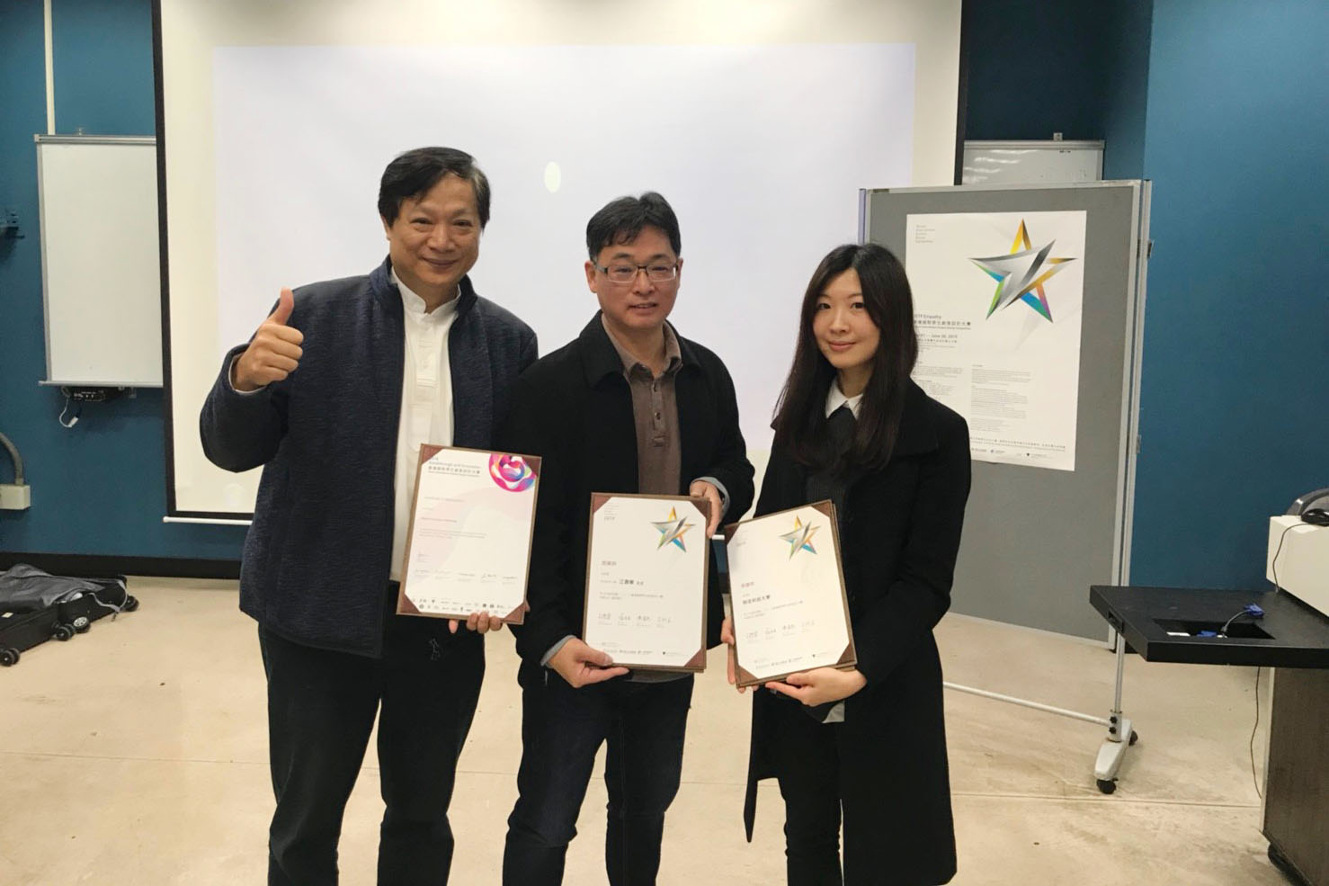 0c59eda3 c8d9 4e2c 80a6 235a14ec091f