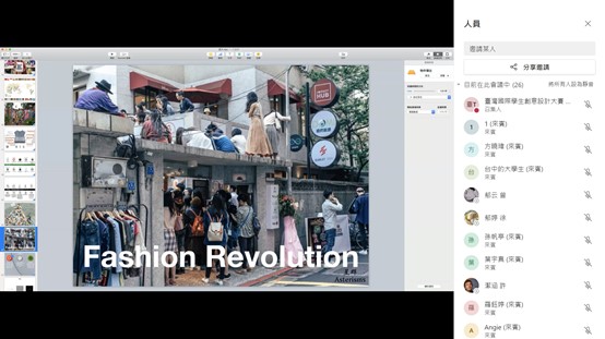 0c68d72b e427 49a6 8b5d d2db250d5740