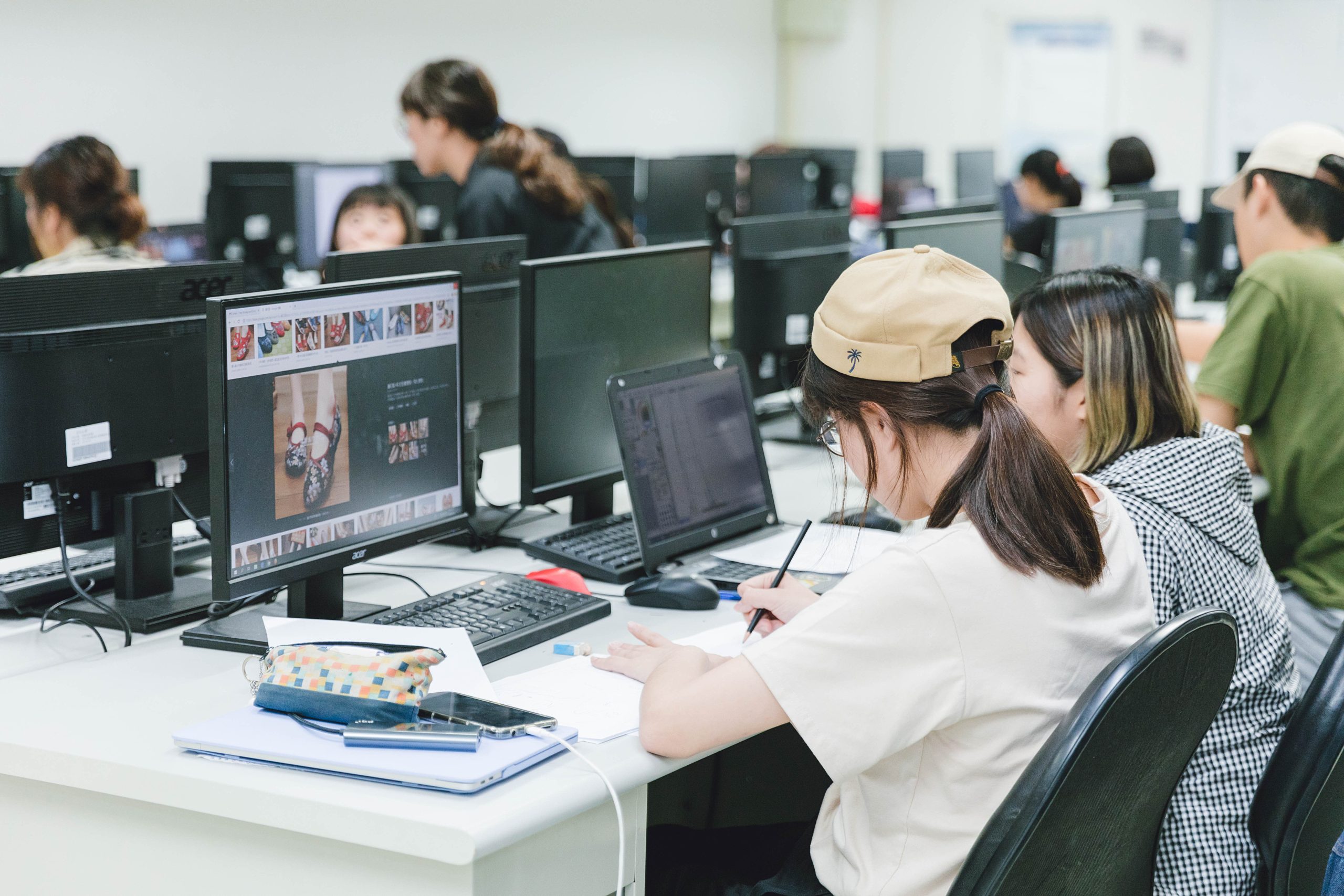 0d858c08 8b29 44e5 9b53 47e5545000d5 1 scaled