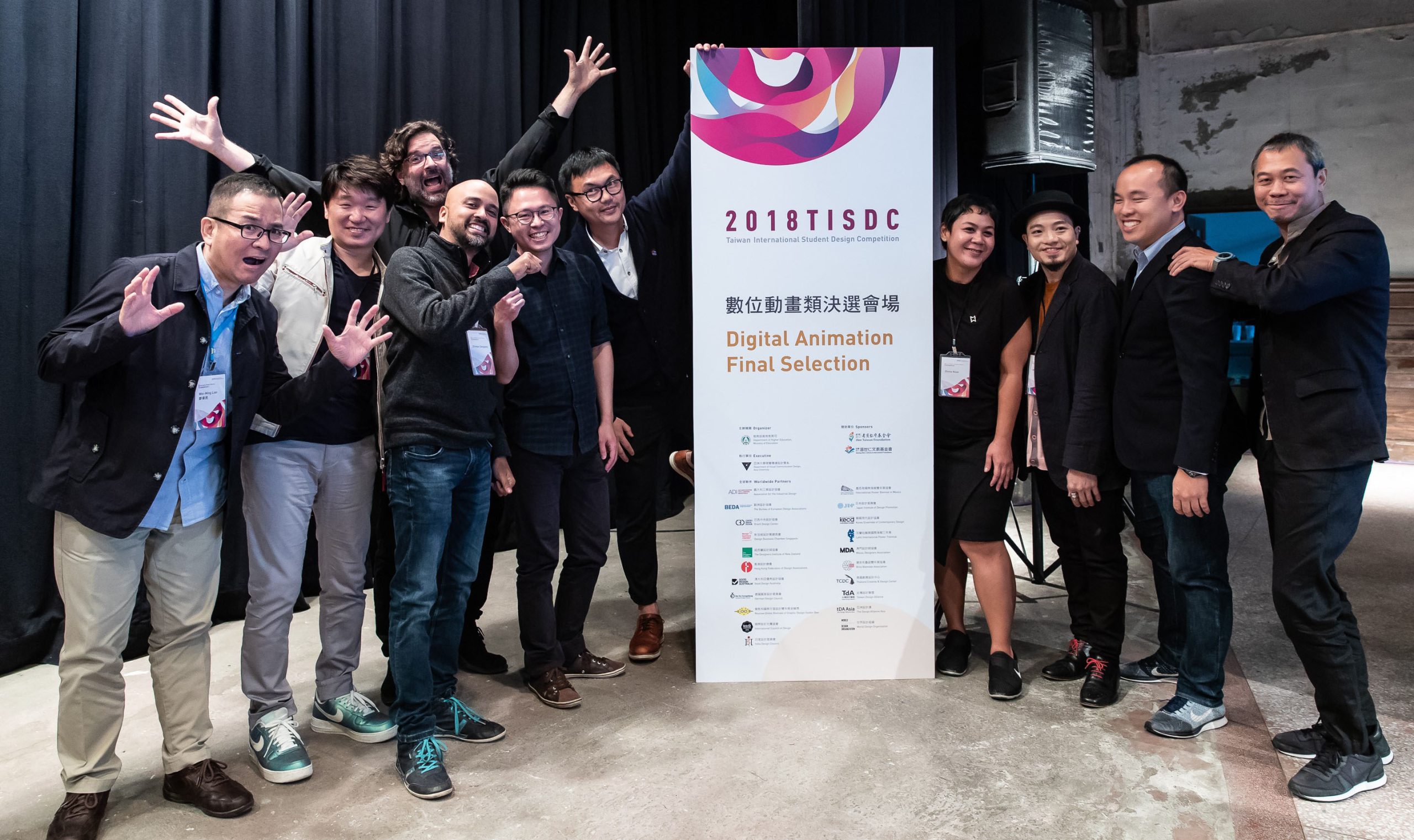 0da3b17b 7cf3 46f7 b2c8 2bf723613a2a scaled