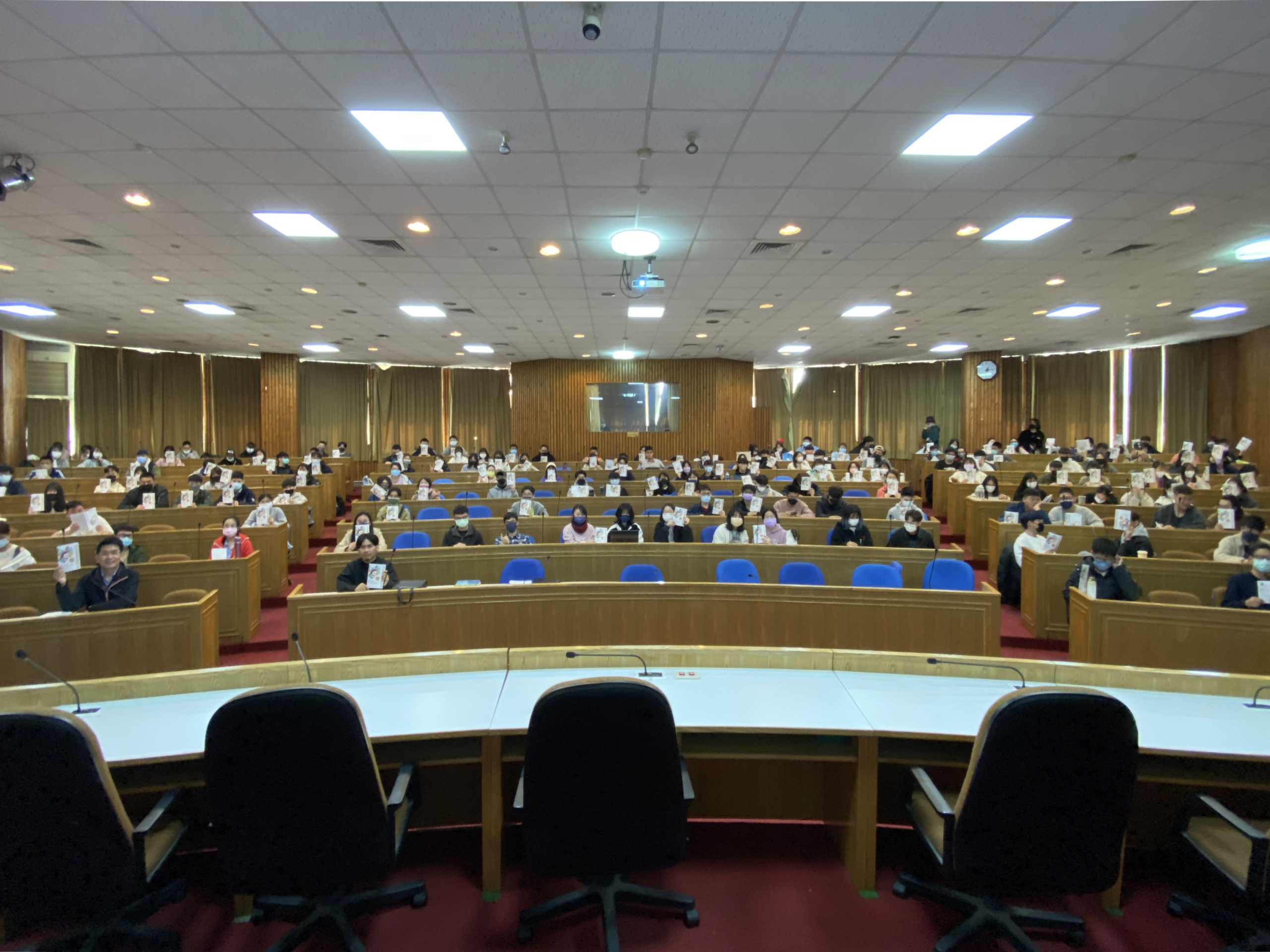 0e028ec0 2445 4f78 a26a 44dc46e3e5ef scaled