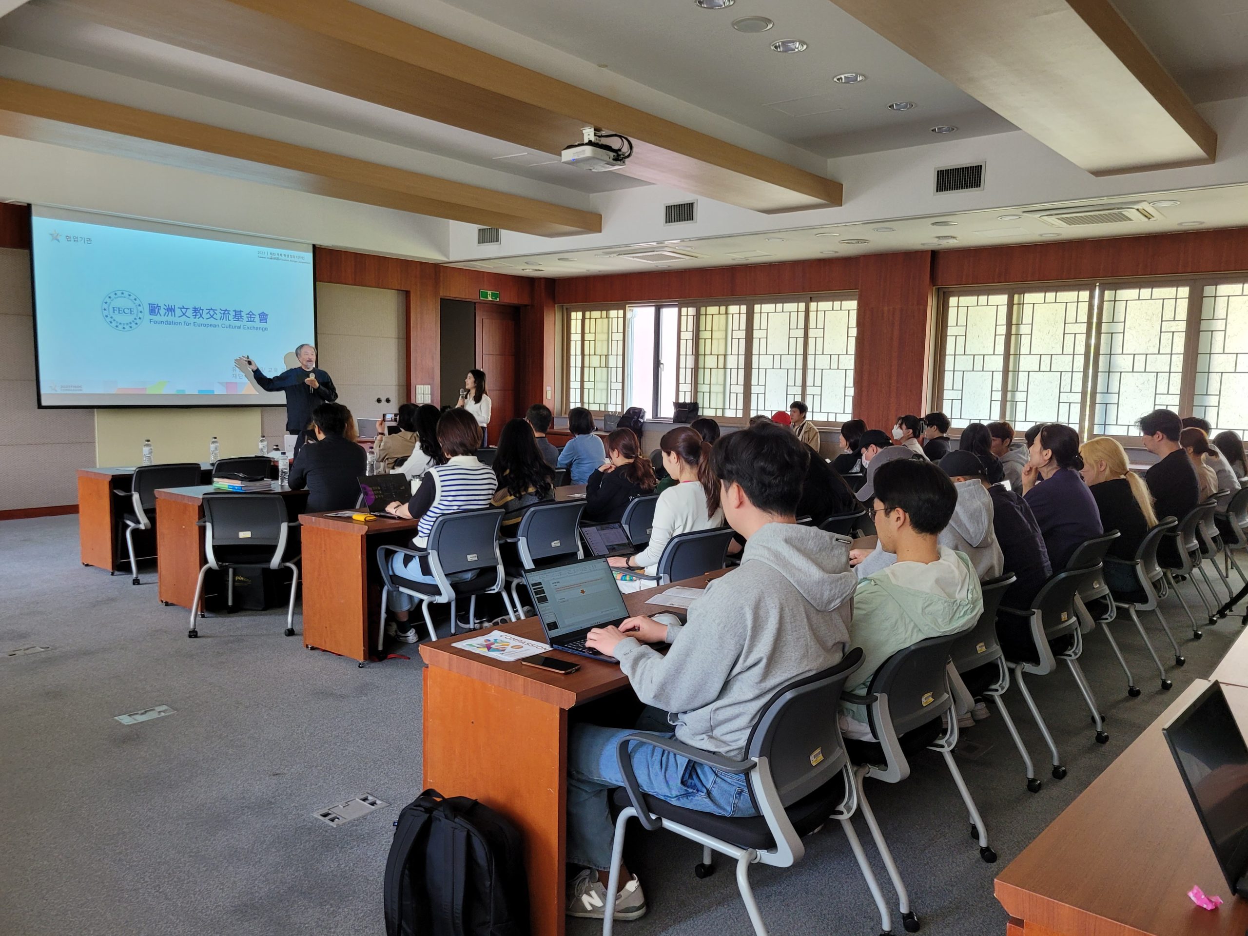 0e0e1912 bd8d 4068 a2db 77b6b6906a27 scaled