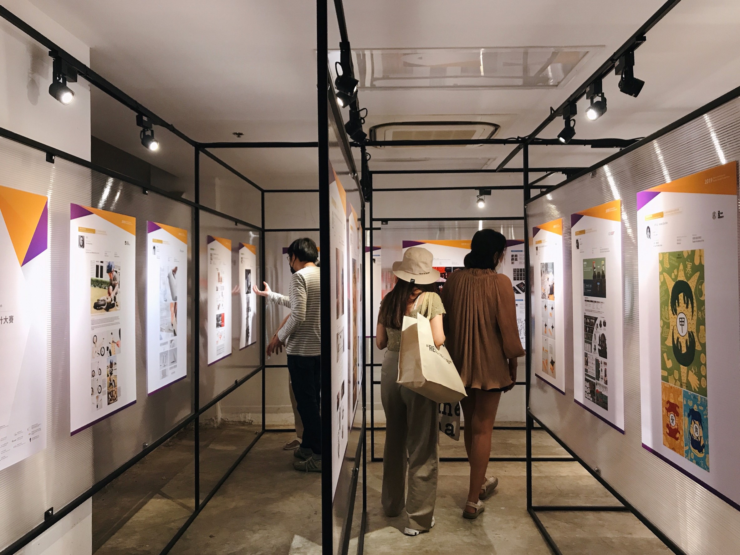 0e1b63d4 4c06 425a 92c0 5a9f18905c8d 1