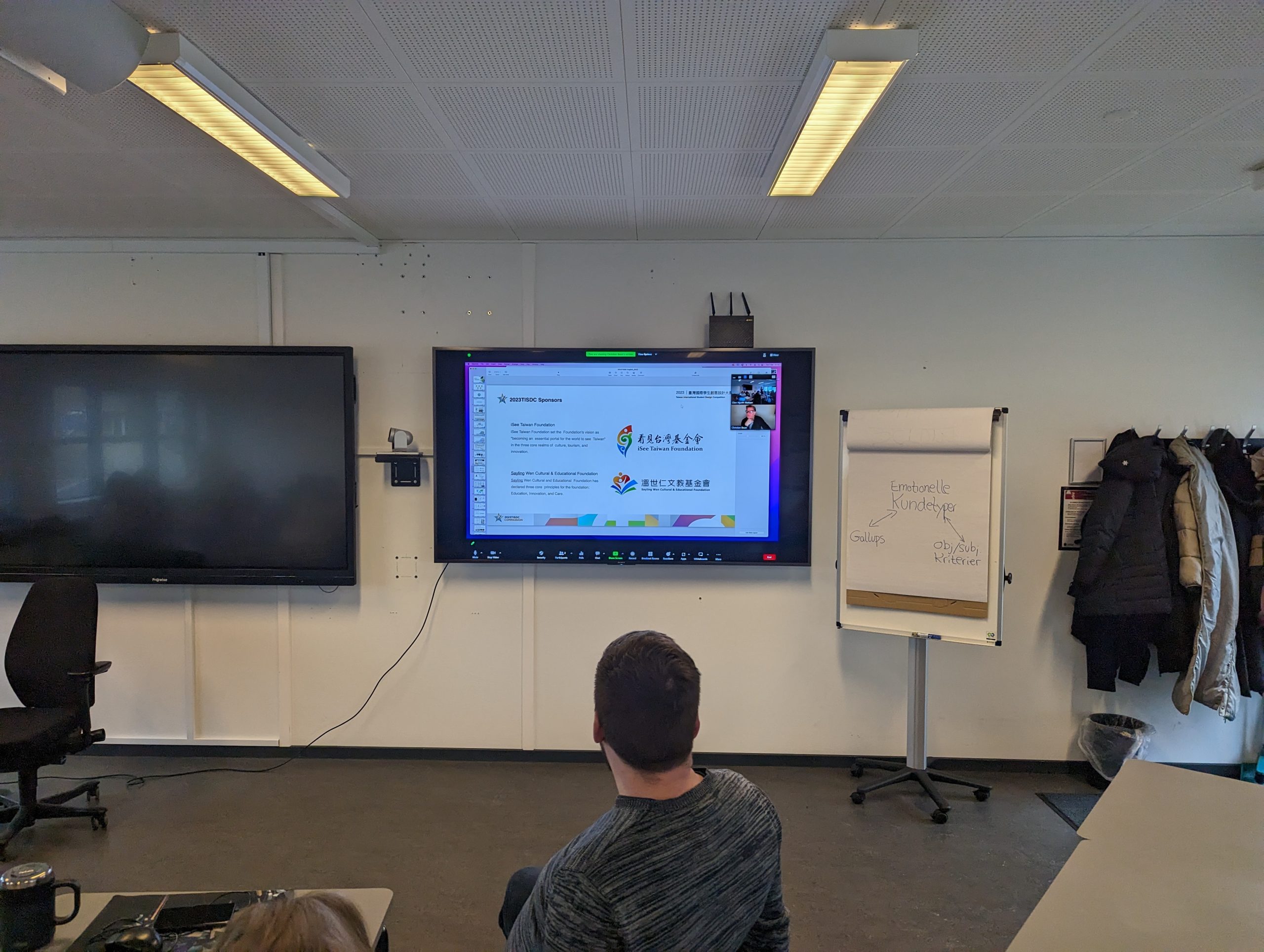 0e43f2aa c920 45b3 9797 bb5b7c8ee7df scaled