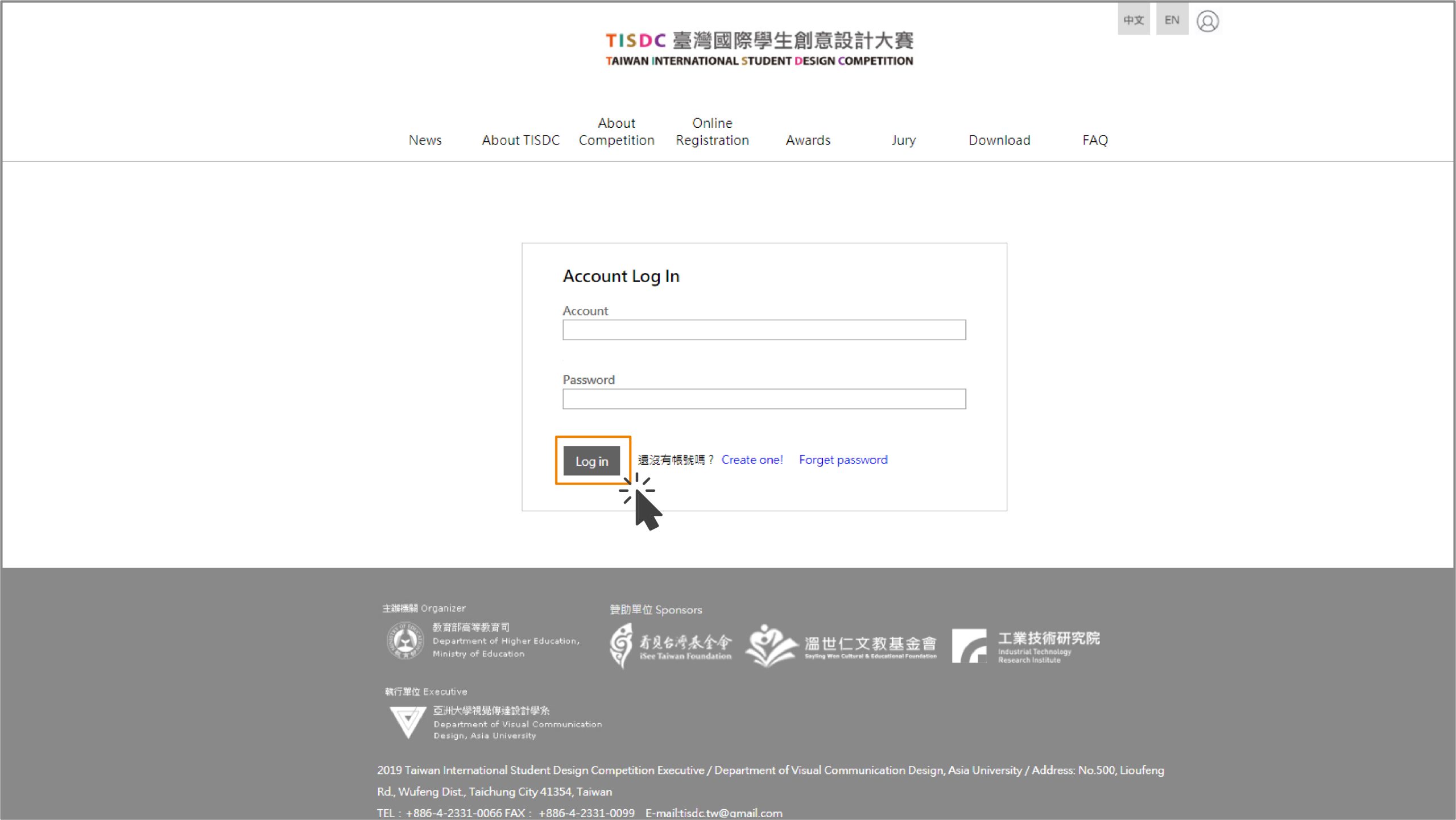 0e49bd96 dd40 4da5 a4df 83e7d37eb02b scaled