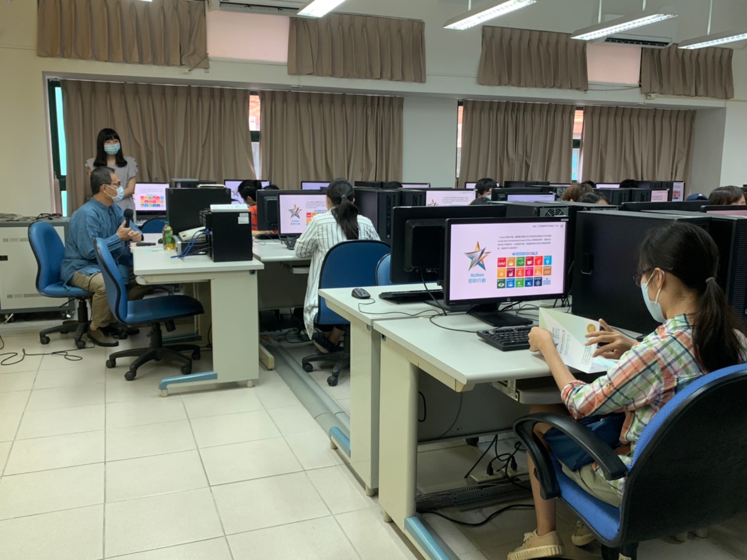 0e6c5798 aea4 4a9e 8c64 19e79aa85f16 1